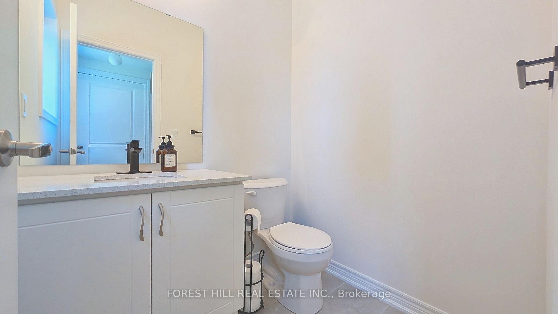 Photo 15 of 1362 Davis Loop, Innisfil, Lefroy — HOMEH