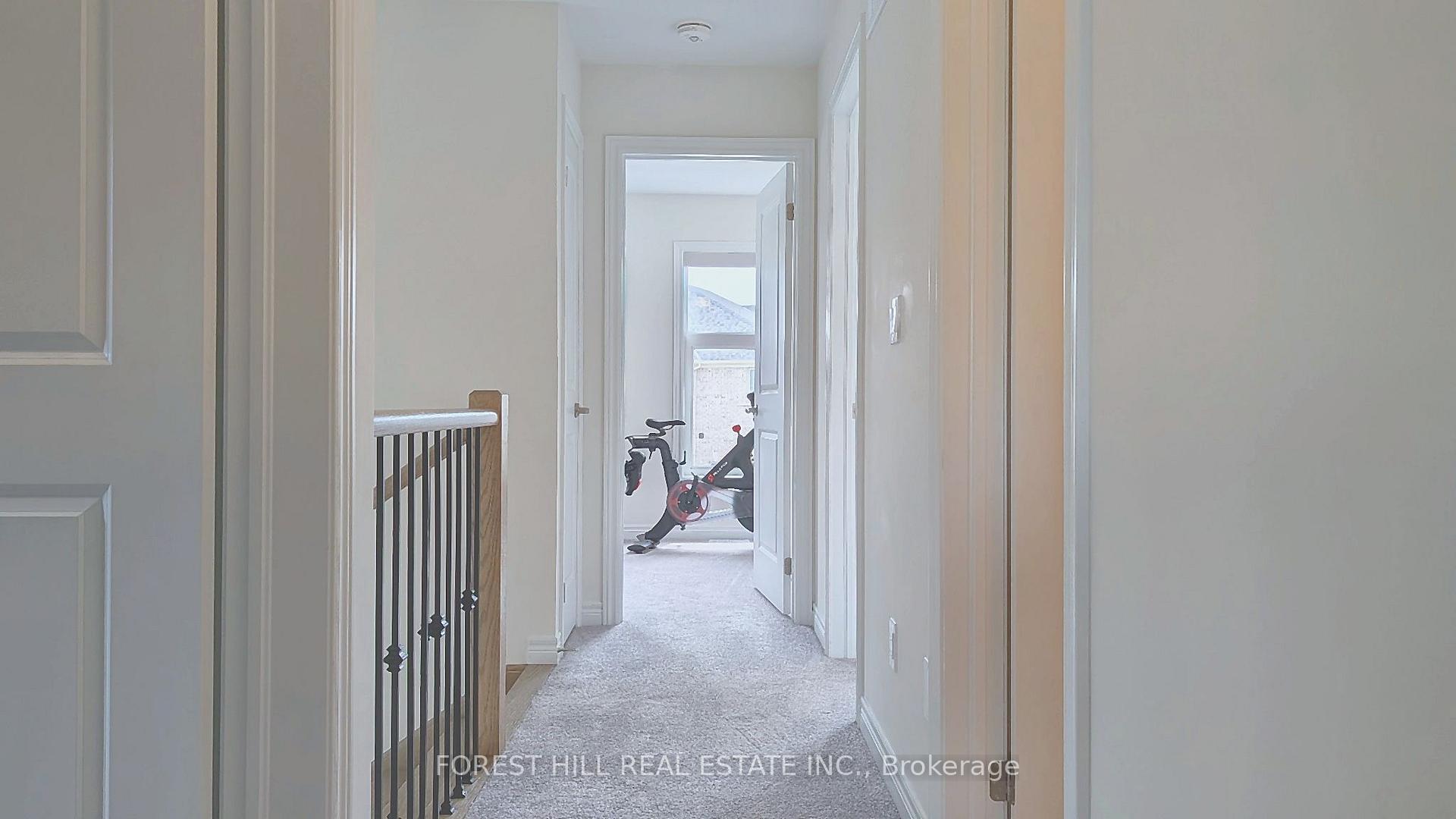 Photo 16 of 1362 Davis Loop, Innisfil, Lefroy — HOMEH