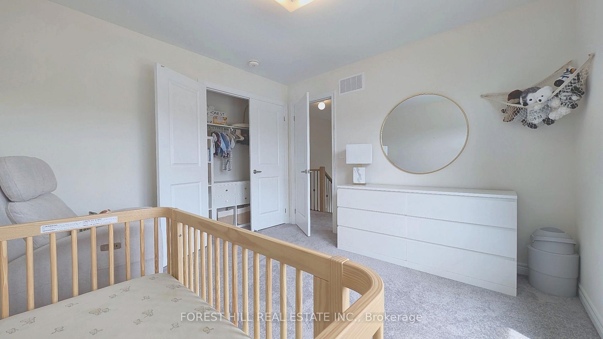 Photo 20 of 1362 Davis Loop, Innisfil, Lefroy — HOMEH