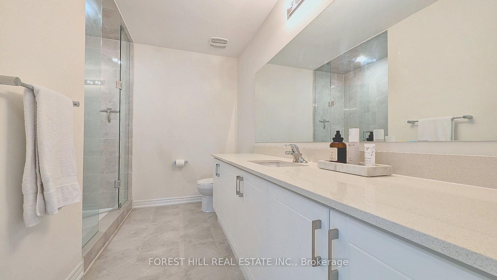 Photo 21 of 1362 Davis Loop, Innisfil, Lefroy — HOMEH