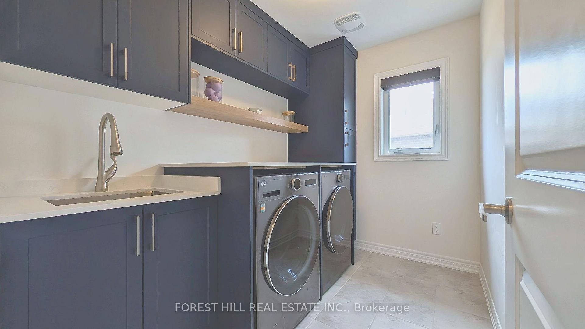 Photo 22 of 1362 Davis Loop, Innisfil, Lefroy — HOMEH