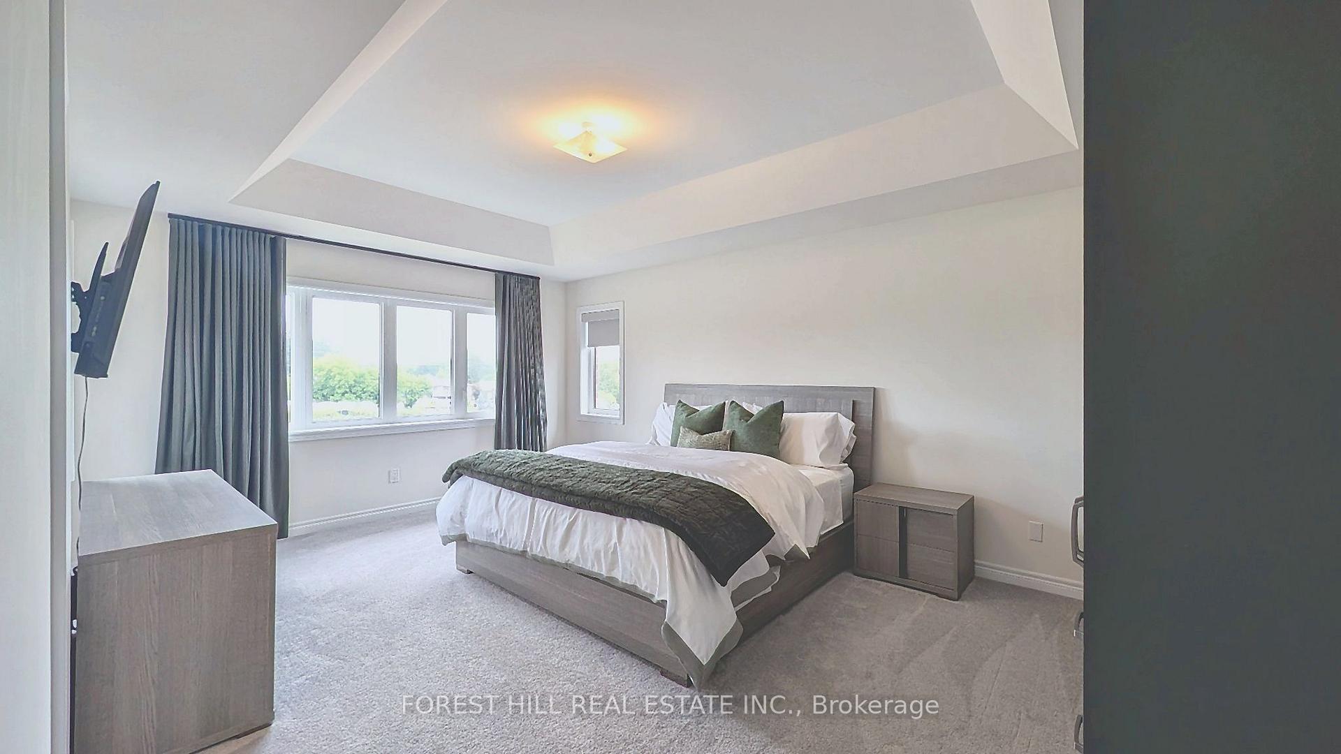 Photo 23 of 1362 Davis Loop, Innisfil, Lefroy — HOMEH