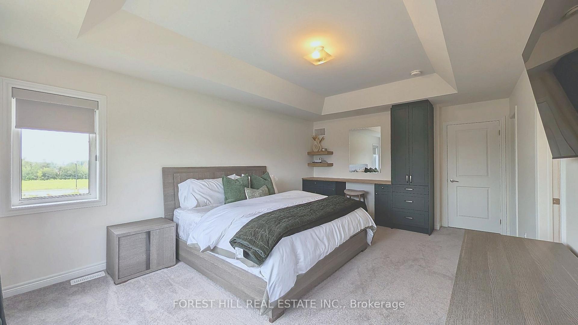 Photo 25 of 1362 Davis Loop, Innisfil, Lefroy — HOMEH