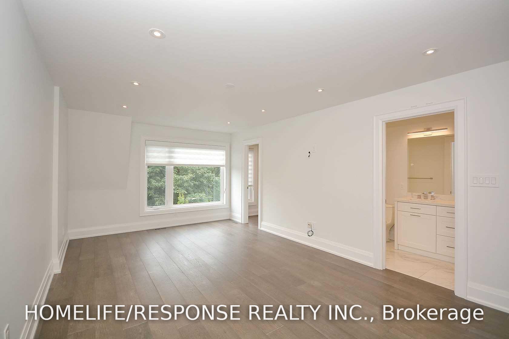 Photo 15 of 14B Pine Avenue N, Mississauga, Port Credit — HOMEH