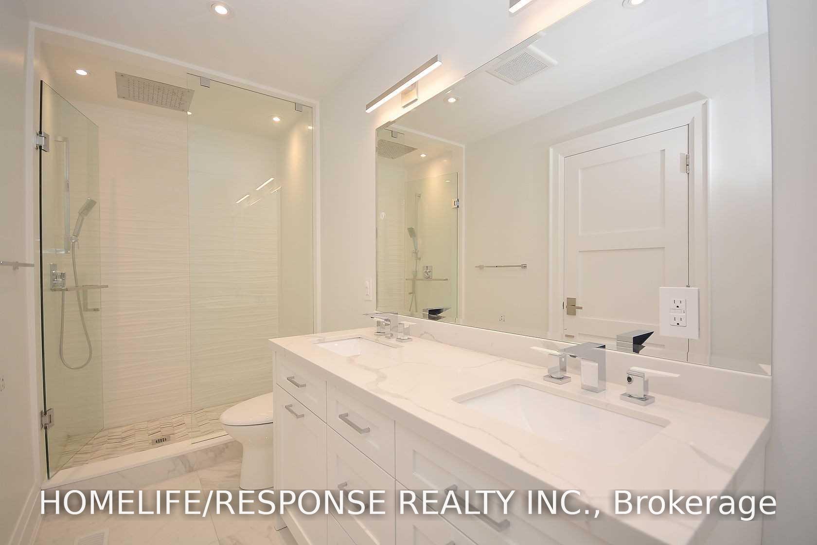 Photo 17 of 14B Pine Avenue N, Mississauga, Port Credit — HOMEH