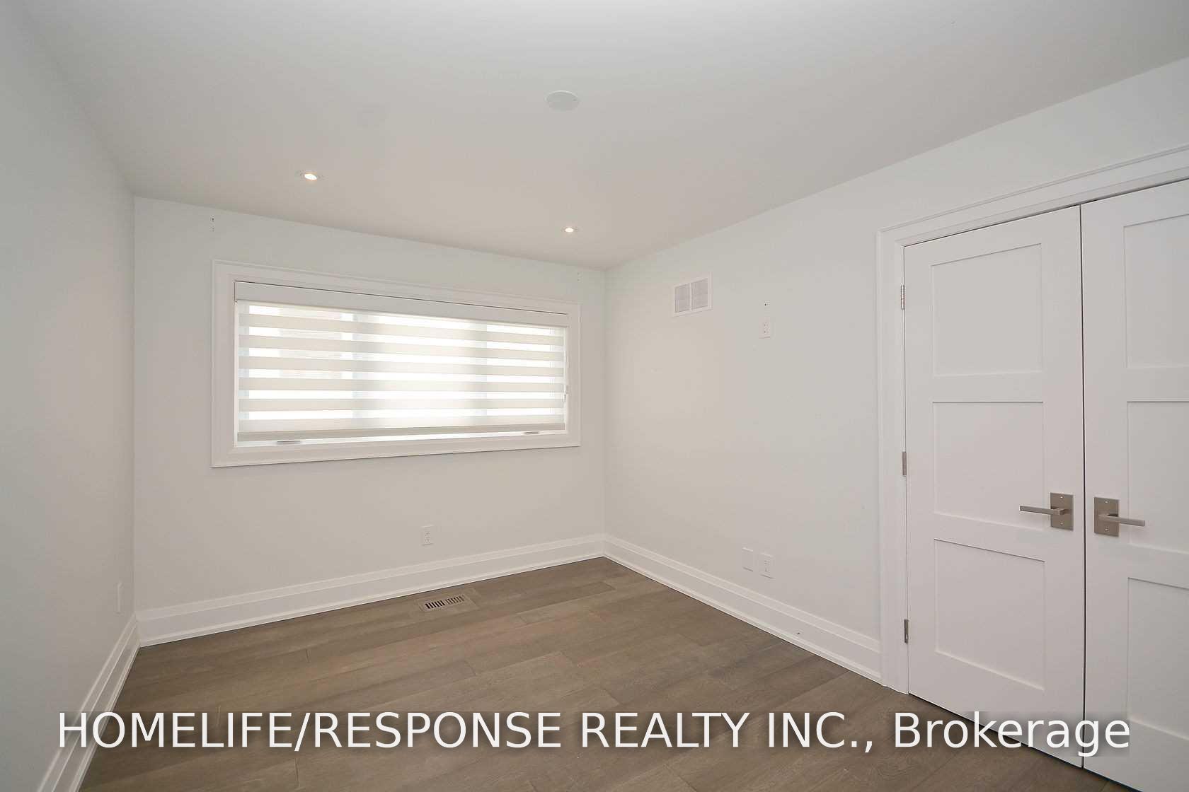 Photo 20 of 14B Pine Avenue N, Mississauga, Port Credit — HOMEH