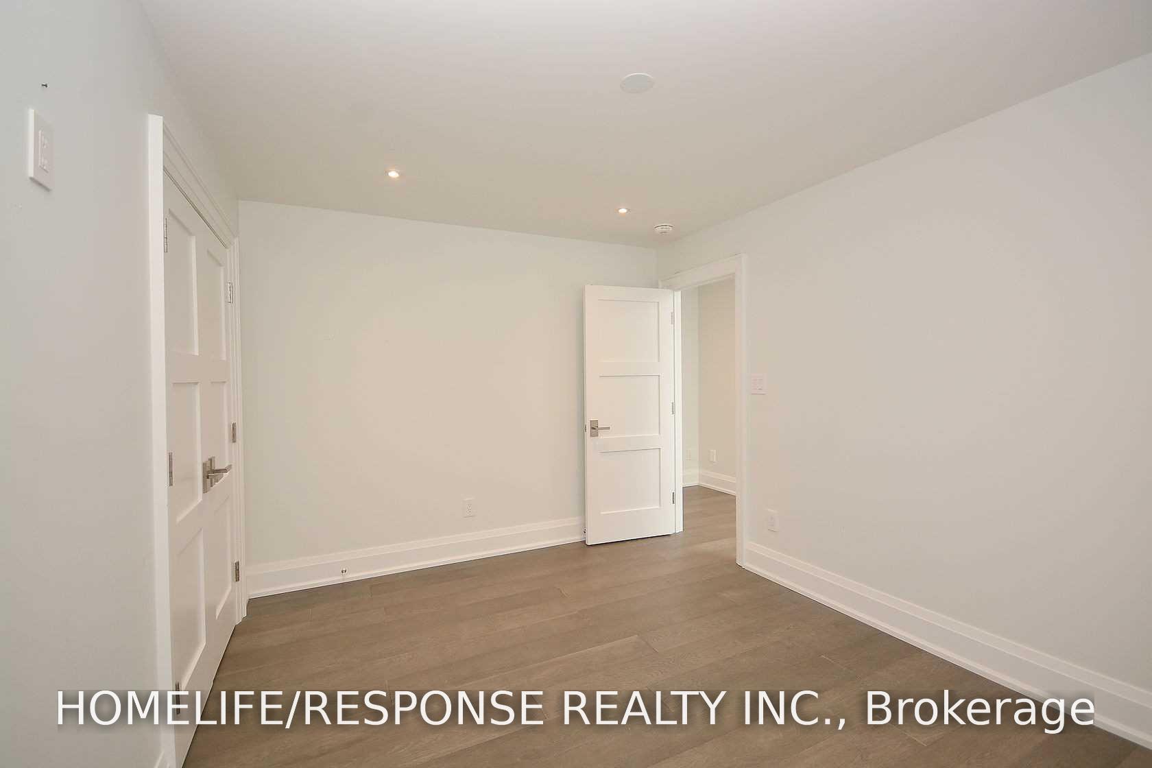 Photo 21 of 14B Pine Avenue N, Mississauga, Port Credit — HOMEH