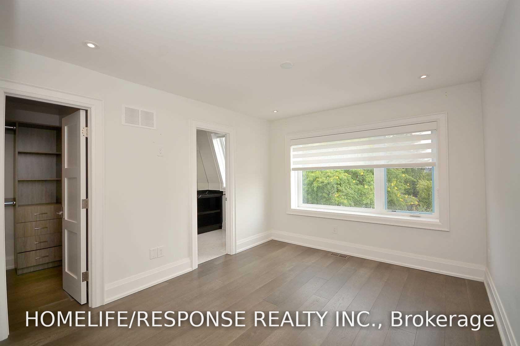 Photo 24 of 14B Pine Avenue N, Mississauga, Port Credit — HOMEH