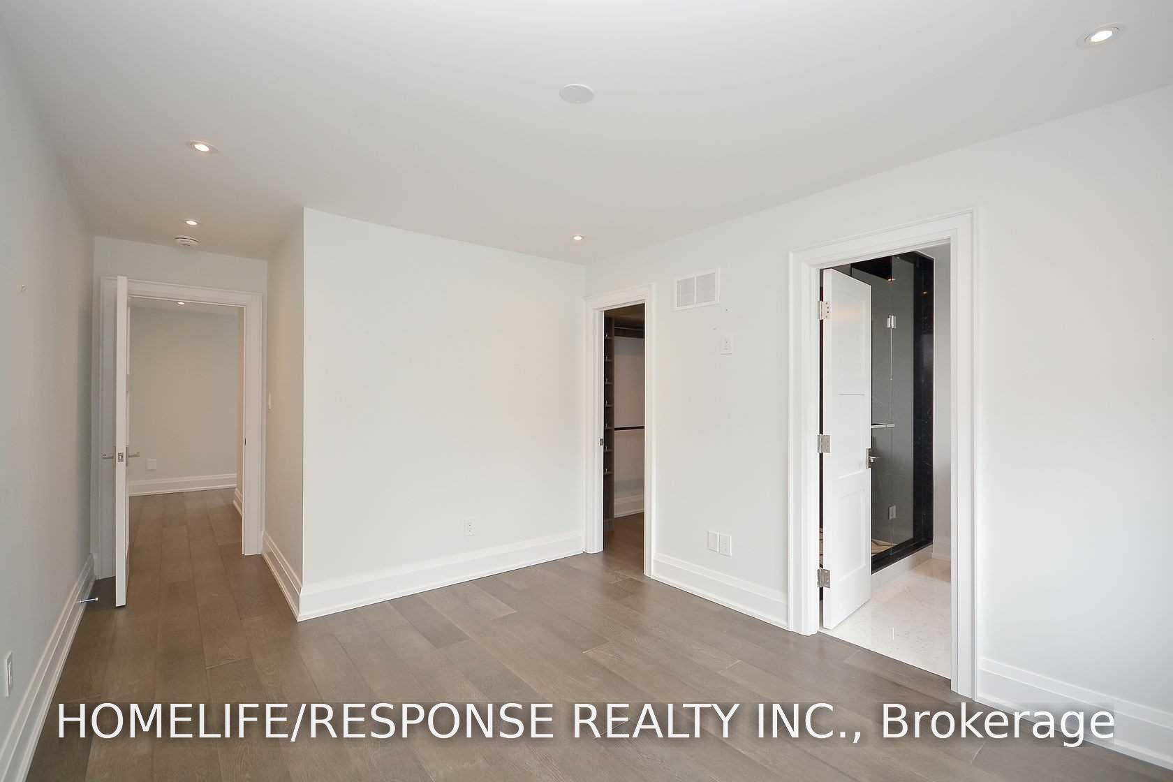 Photo 25 of 14B Pine Avenue N, Mississauga, Port Credit — HOMEH