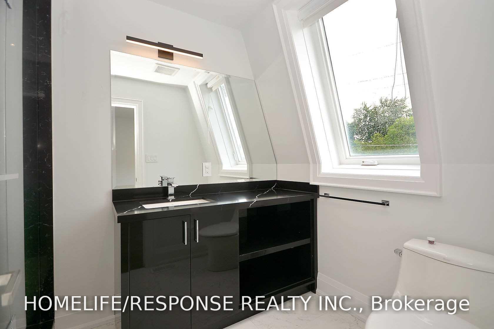 Photo 26 of 14B Pine Avenue N, Mississauga, Port Credit — HOMEH