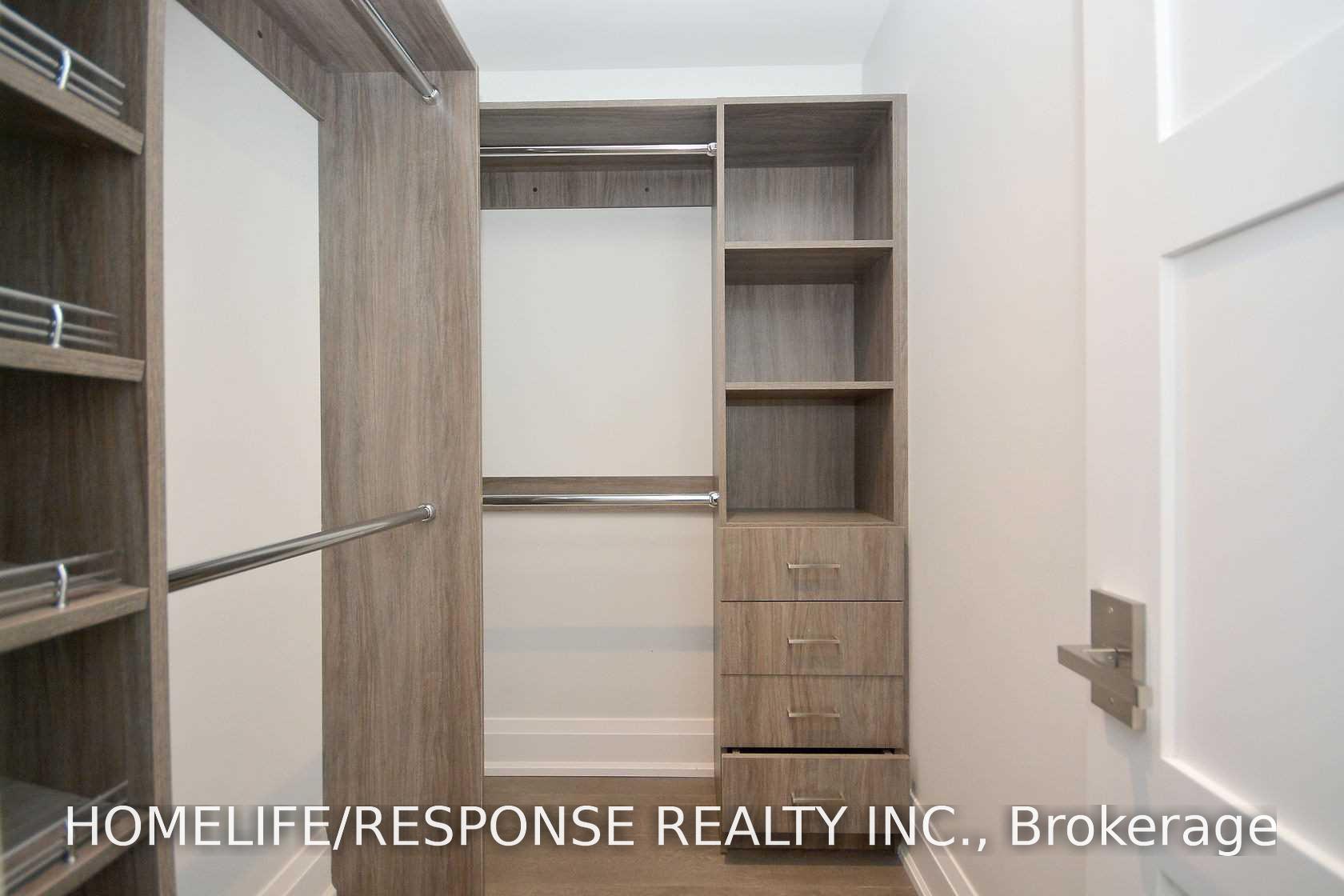 Photo 28 of 14B Pine Avenue N, Mississauga, Port Credit — HOMEH