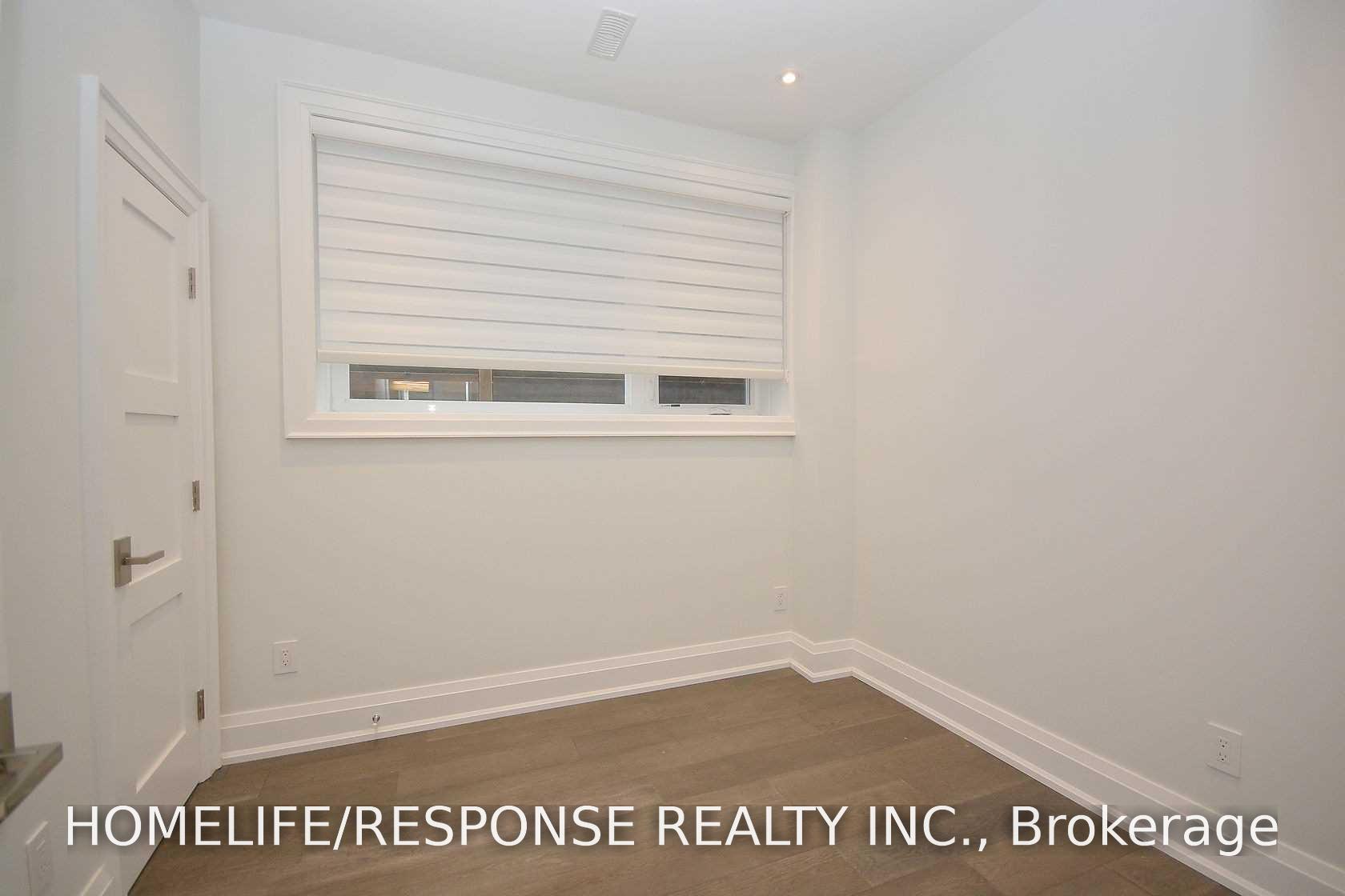 Photo 32 of 14B Pine Avenue N, Mississauga, Port Credit — HOMEH