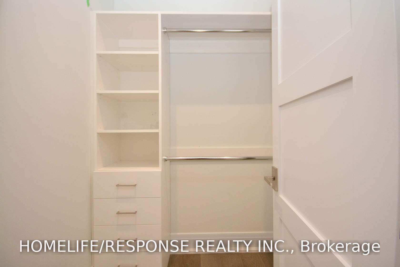 Photo 33 of 14B Pine Avenue N, Mississauga, Port Credit — HOMEH