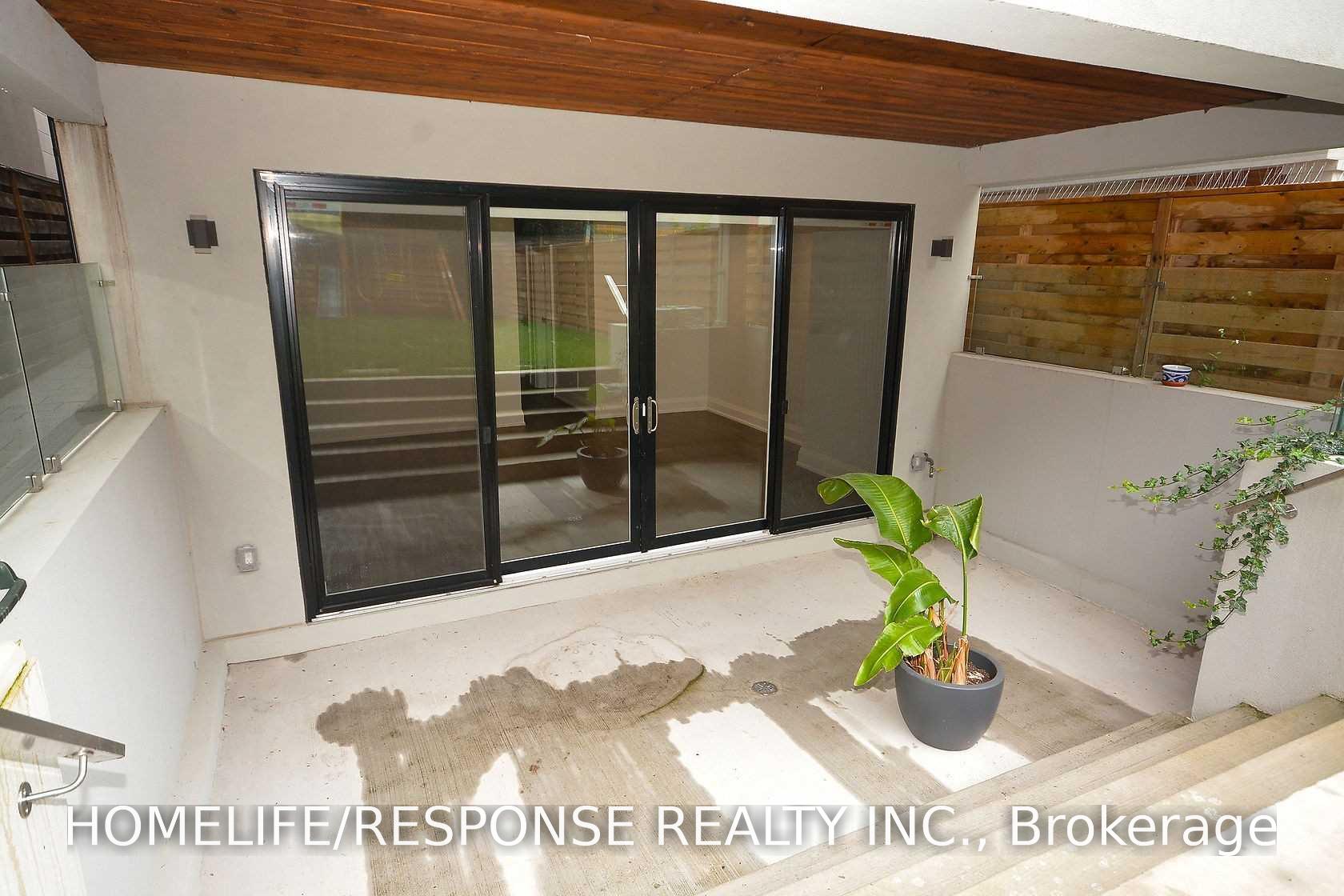 Photo 34 of 14B Pine Avenue N, Mississauga, Port Credit — HOMEH