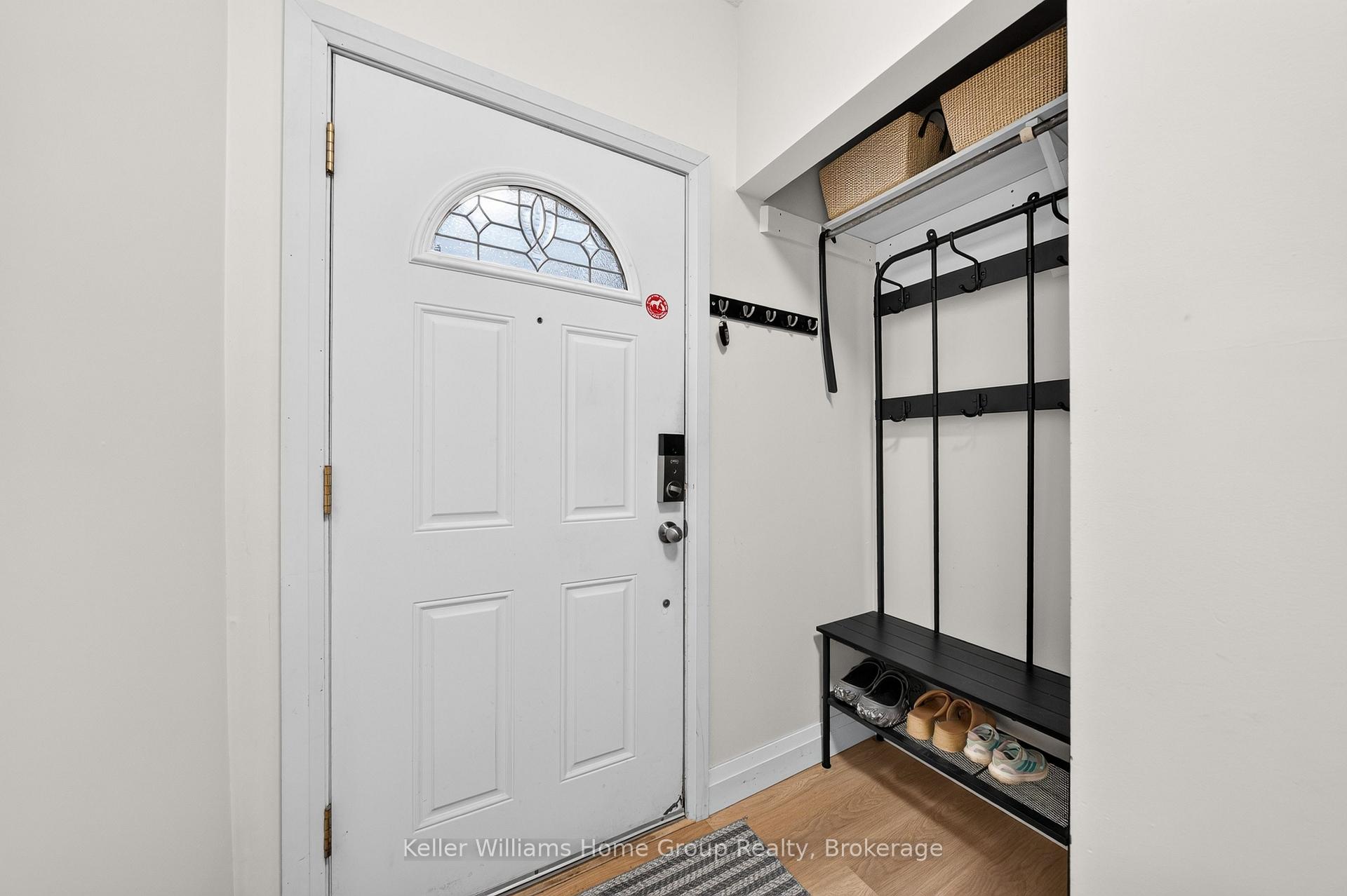 Photo 4 of 85 Upton Crescent, Guelph, Grange Road — HOMEH