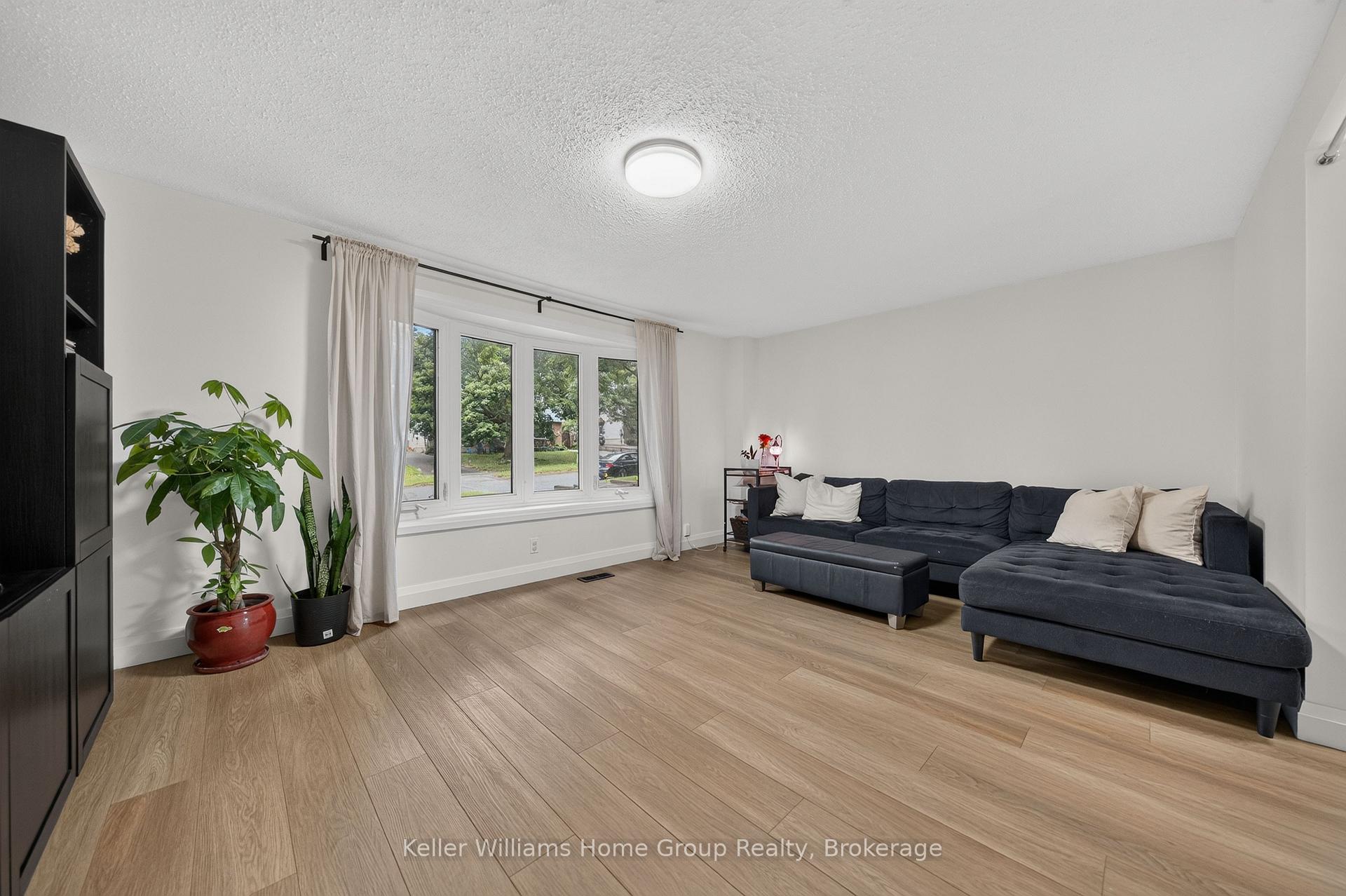 Photo 19 of 85 Upton Crescent, Guelph, Grange Road — HOMEH