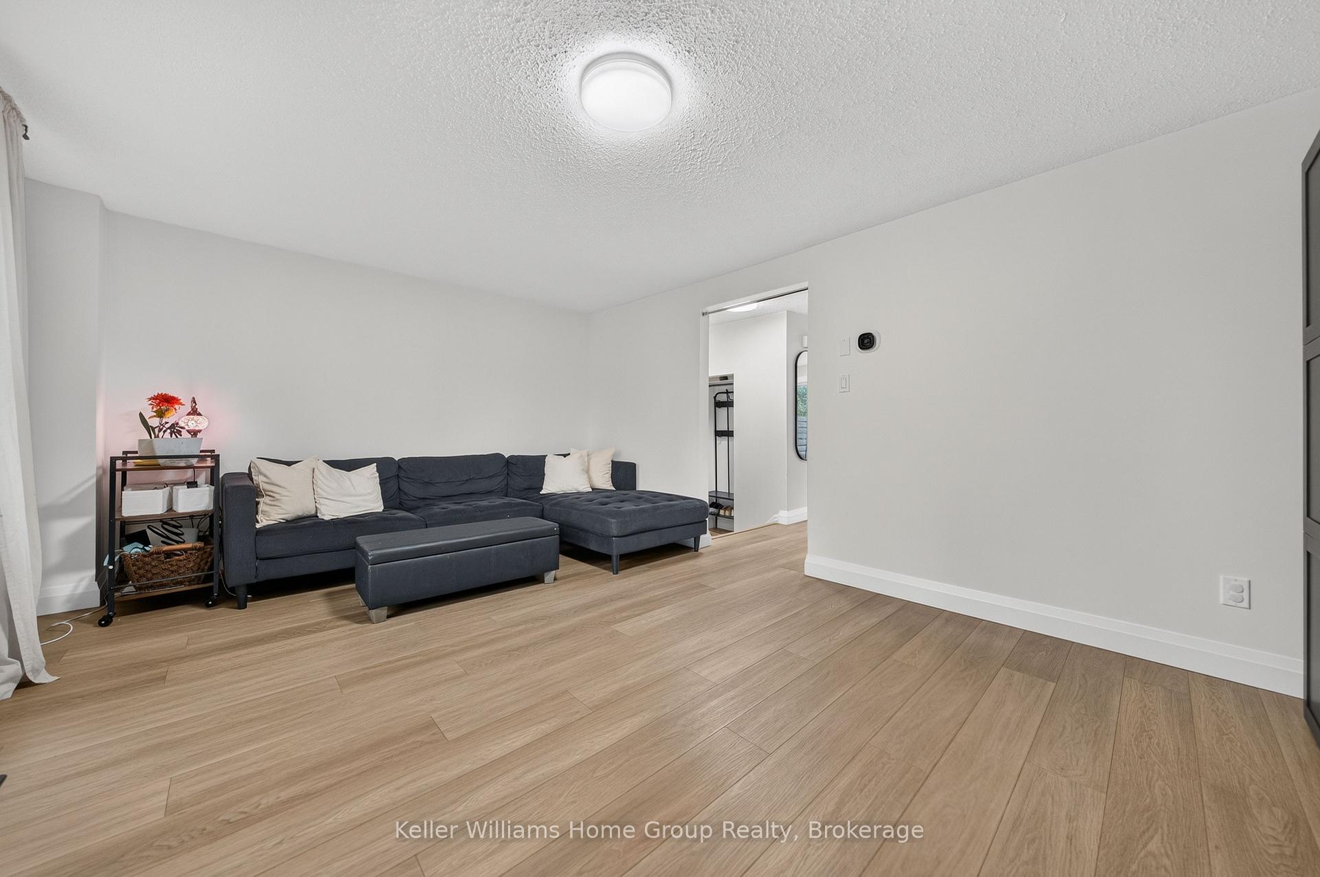 Photo 20 of 85 Upton Crescent, Guelph, Grange Road — HOMEH
