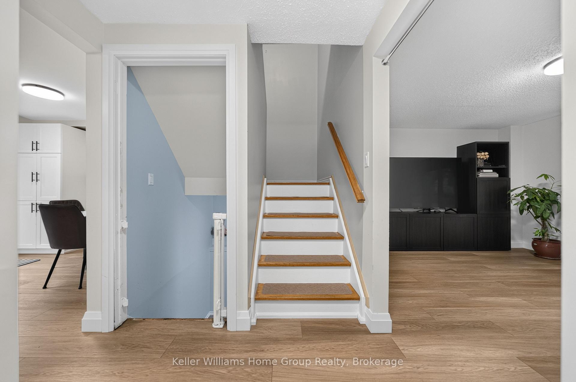 Photo 22 of 85 Upton Crescent, Guelph, Grange Road — HOMEH