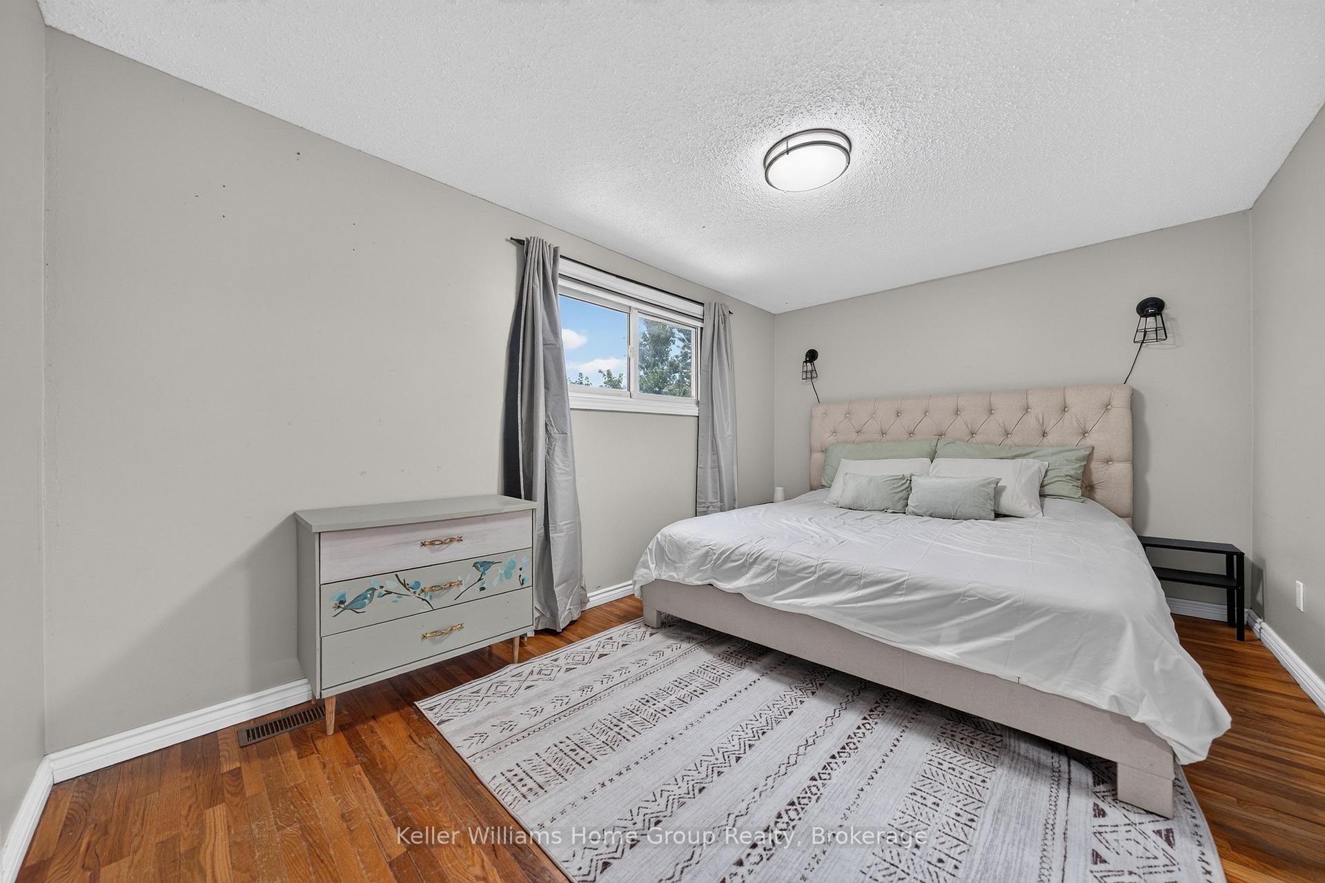 Photo 24 of 85 Upton Crescent, Guelph, Grange Road — HOMEH