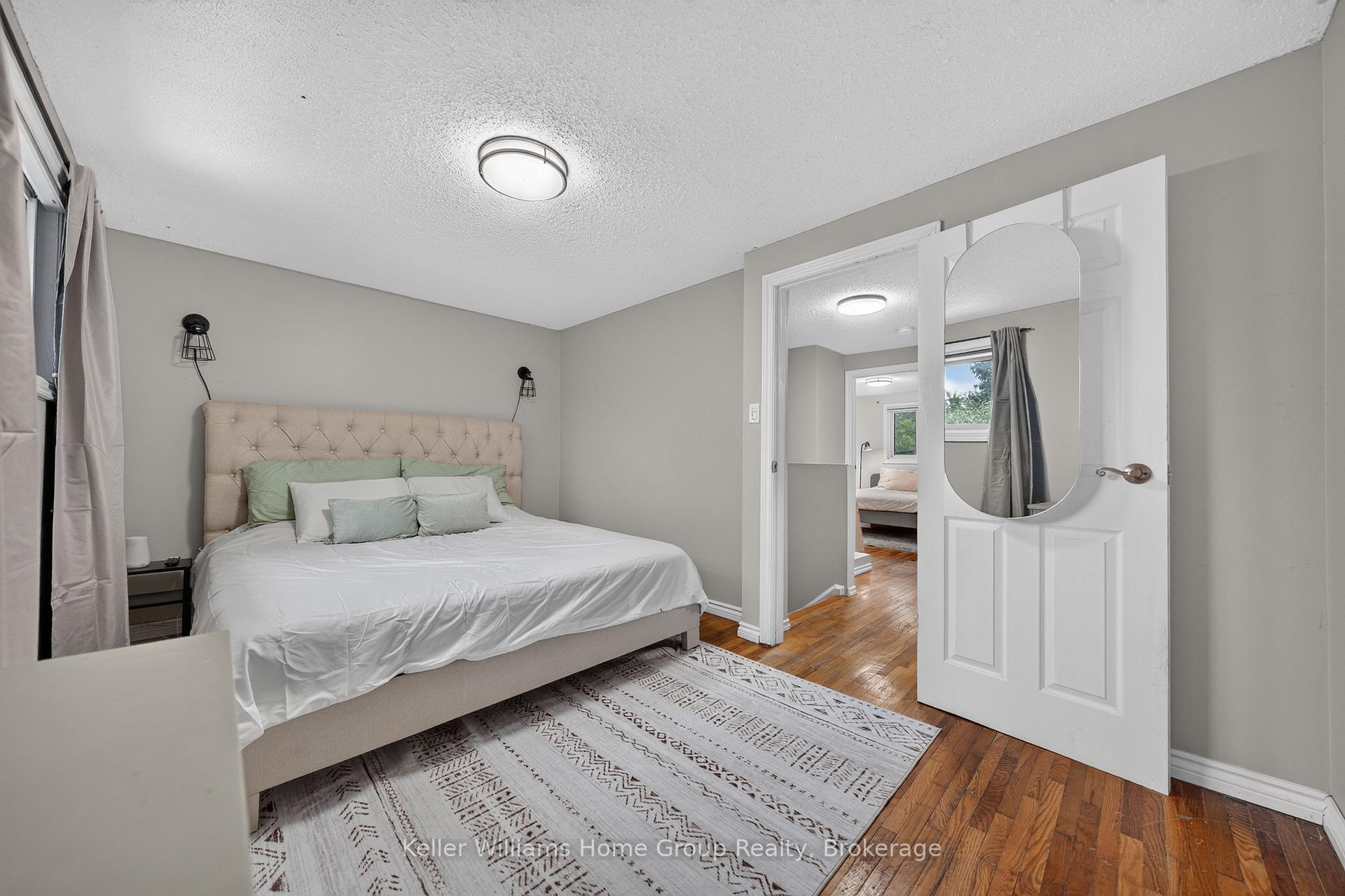 Photo 26 of 85 Upton Crescent, Guelph, Grange Road — HOMEH