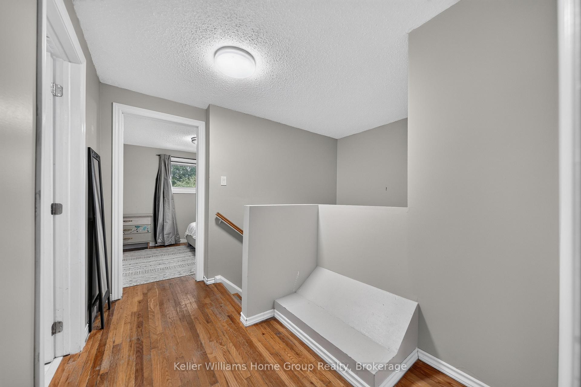 Photo 27 of 85 Upton Crescent, Guelph, Grange Road — HOMEH