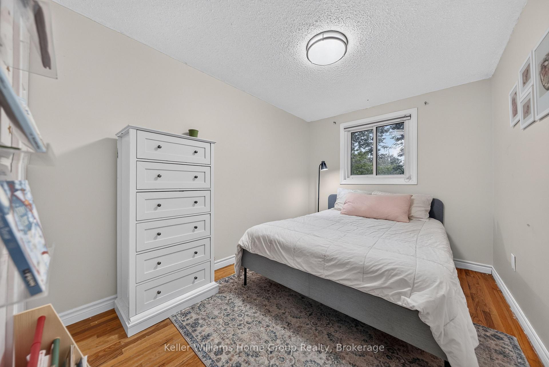Photo 28 of 85 Upton Crescent, Guelph, Grange Road — HOMEH