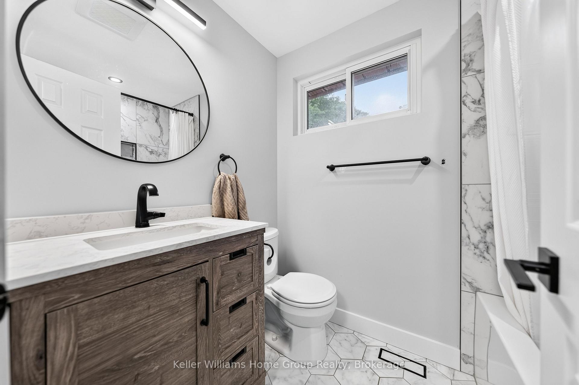 Photo 31 of 85 Upton Crescent, Guelph, Grange Road — HOMEH