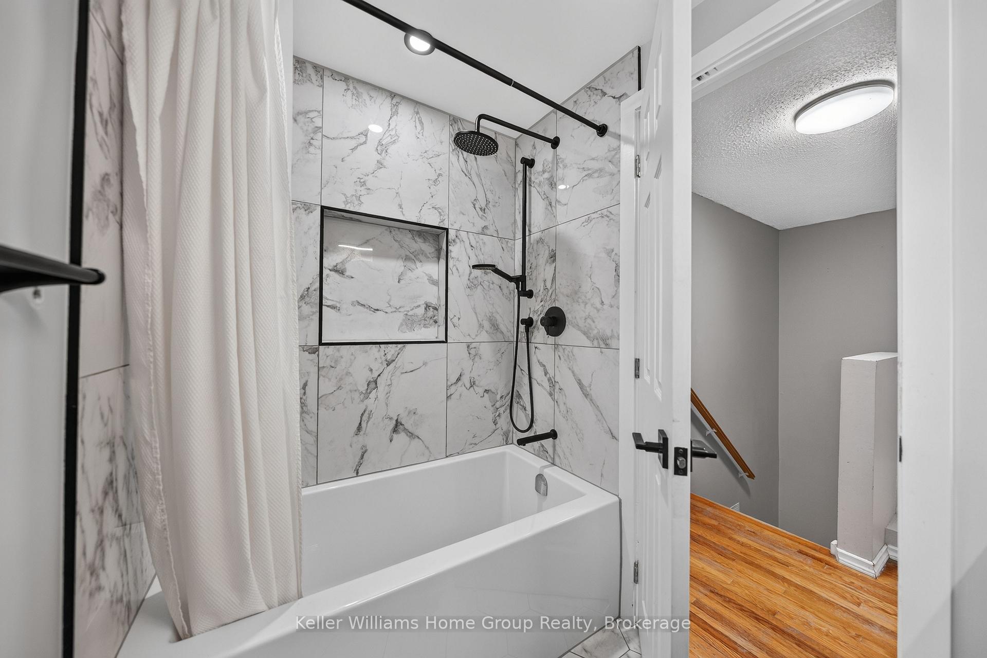 Photo 32 of 85 Upton Crescent, Guelph, Grange Road — HOMEH
