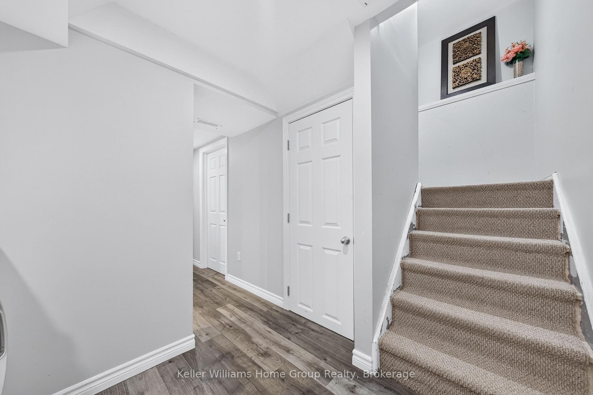 Photo 37 of 85 Upton Crescent, Guelph, Grange Road — HOMEH