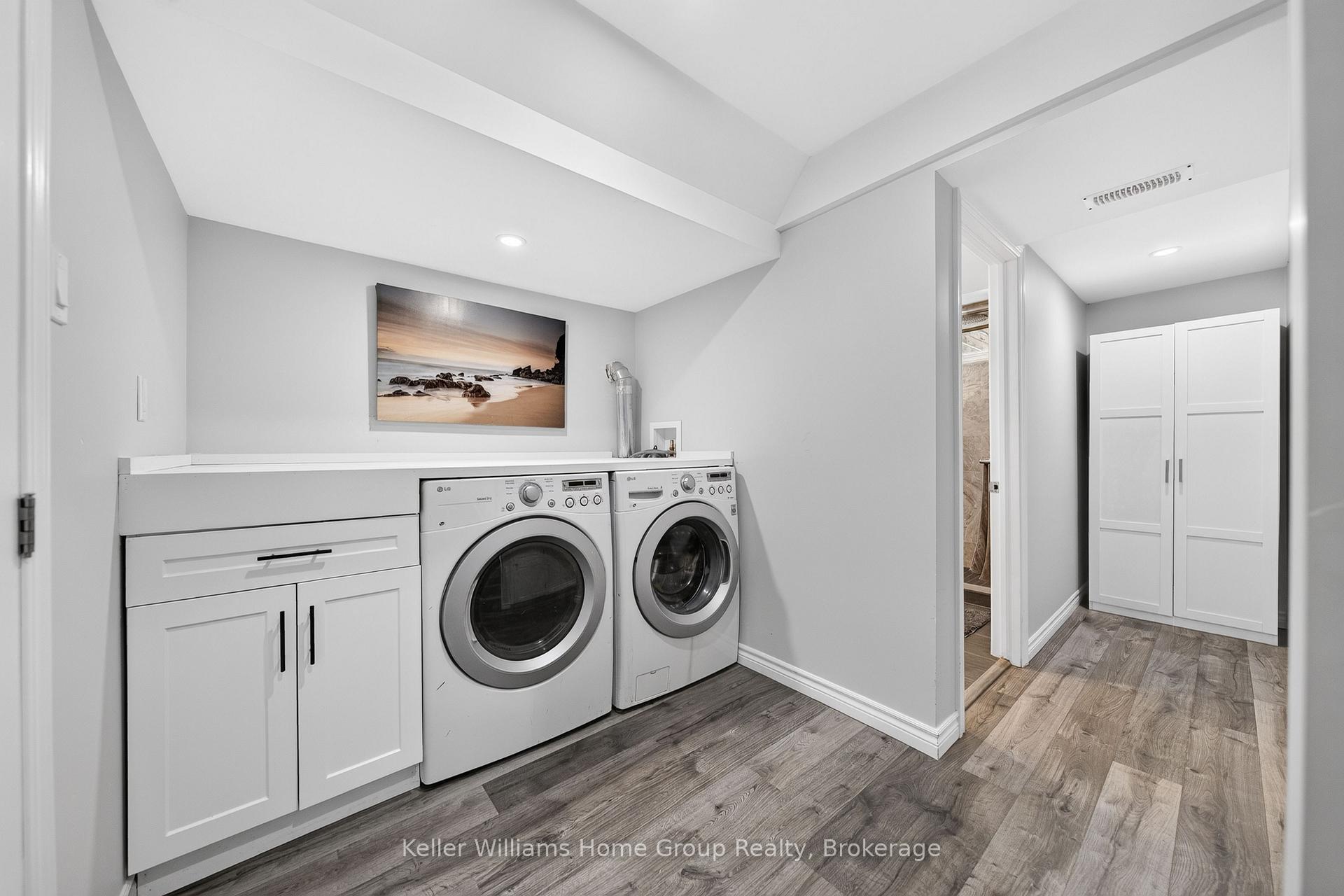 Photo 38 of 85 Upton Crescent, Guelph, Grange Road — HOMEH