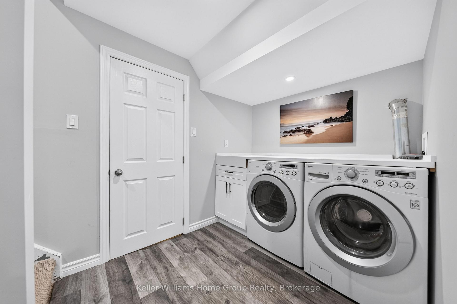 Photo 39 of 85 Upton Crescent, Guelph, Grange Road — HOMEH