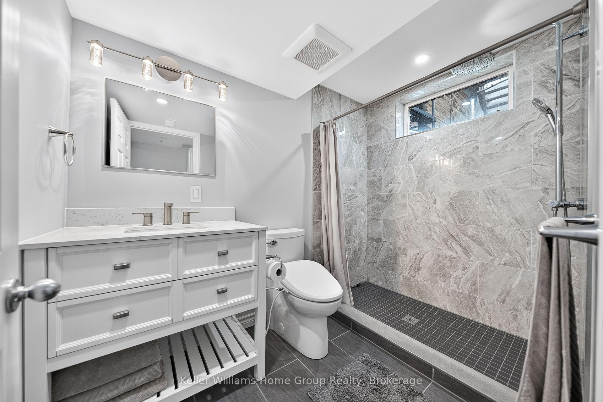 Photo 40 of 85 Upton Crescent, Guelph, Grange Road — HOMEH