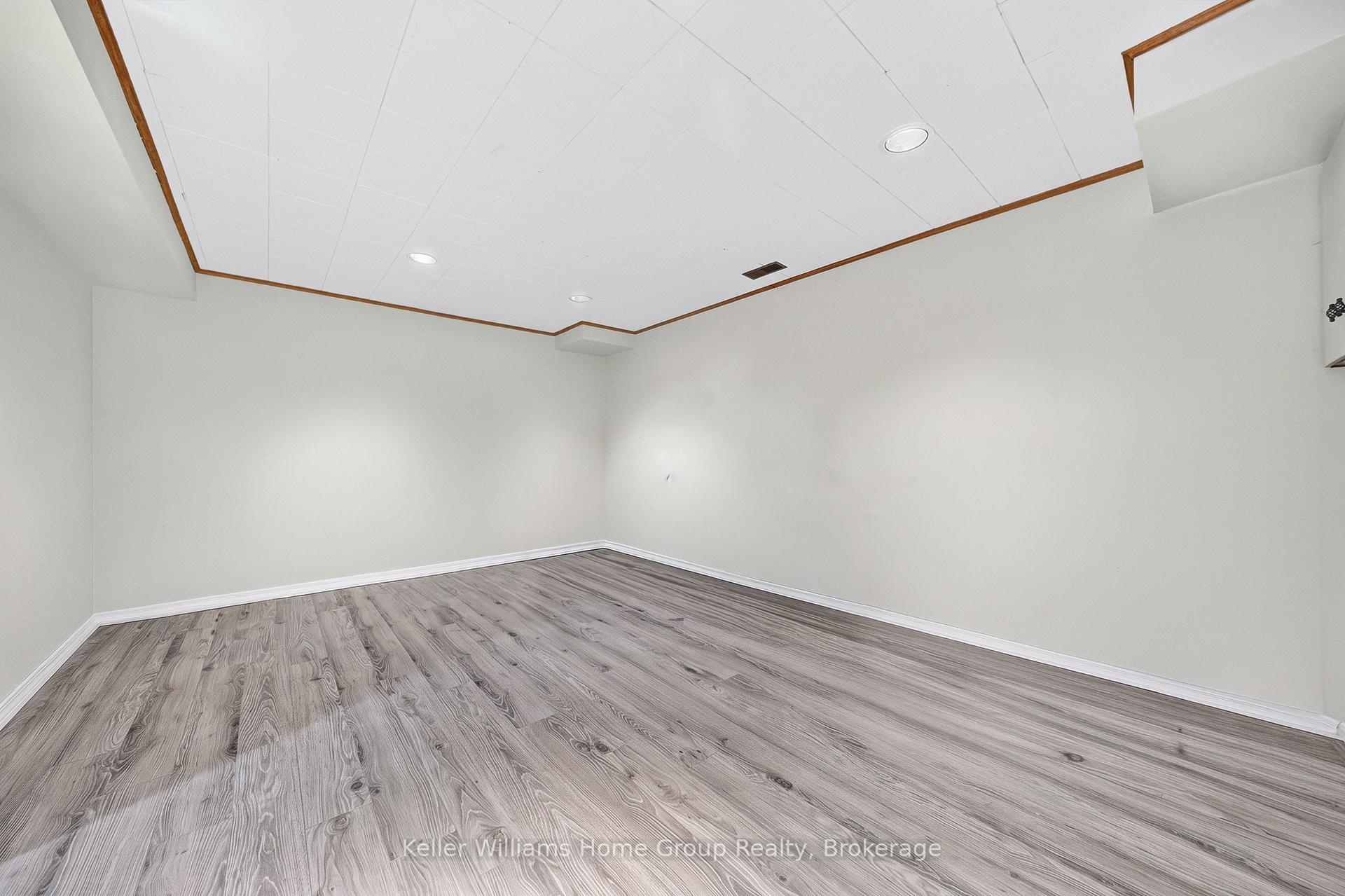 Photo 44 of 85 Upton Crescent, Guelph, Grange Road — HOMEH