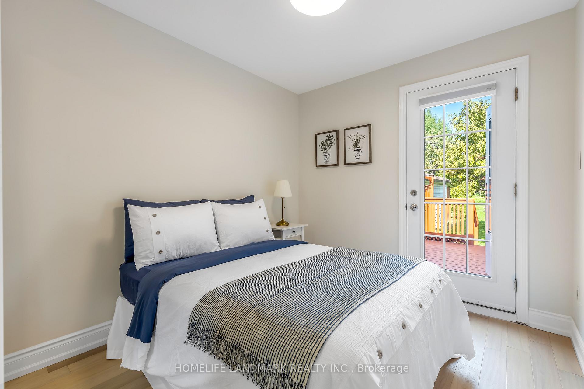 Photo 15 of 34 Ringley Avenue, Etobicoke, Stonegate-Queensway — HOMEH
