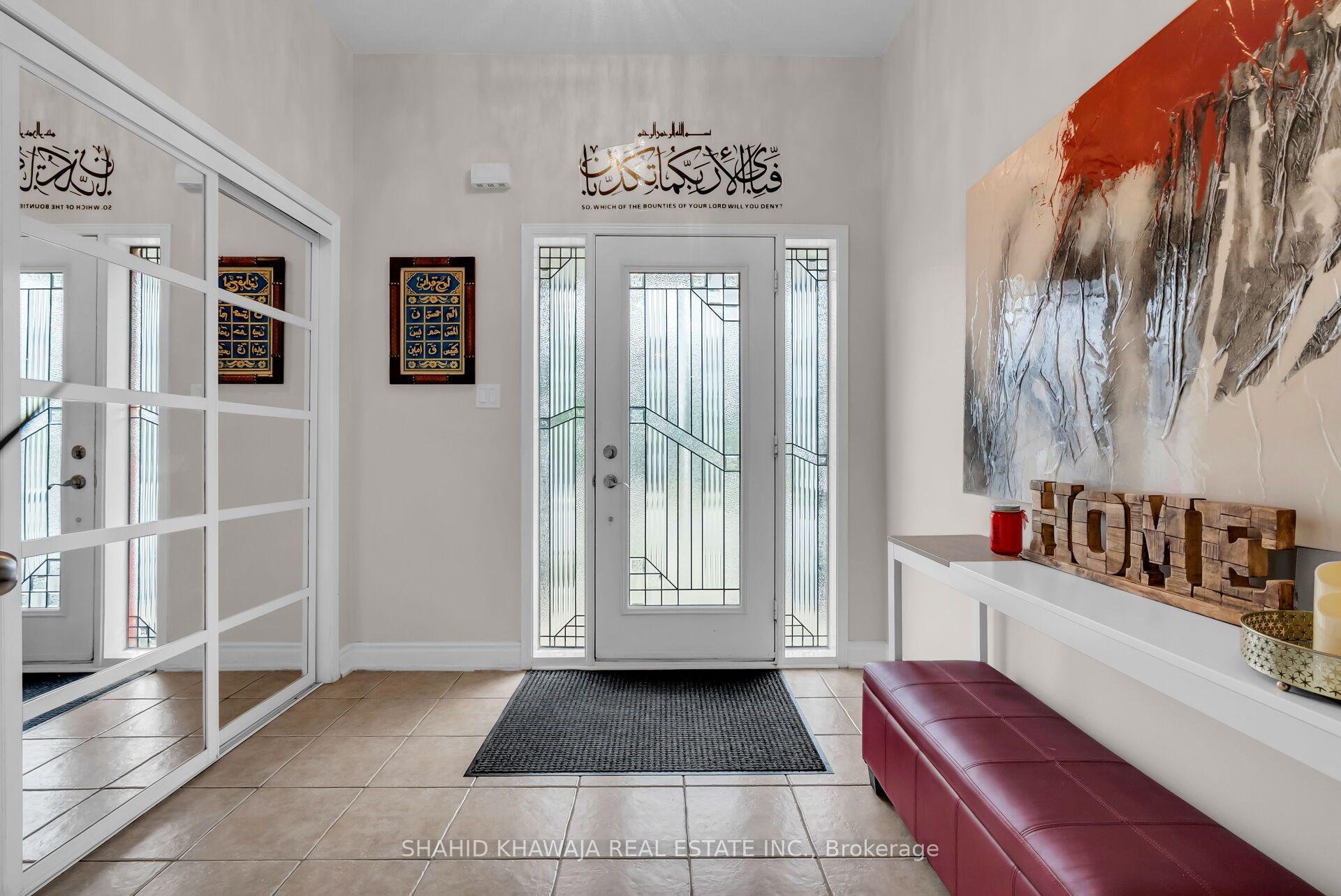 Photo 4 of 1078 Easterbrook Crescent, Milton, Coates — HOMEH