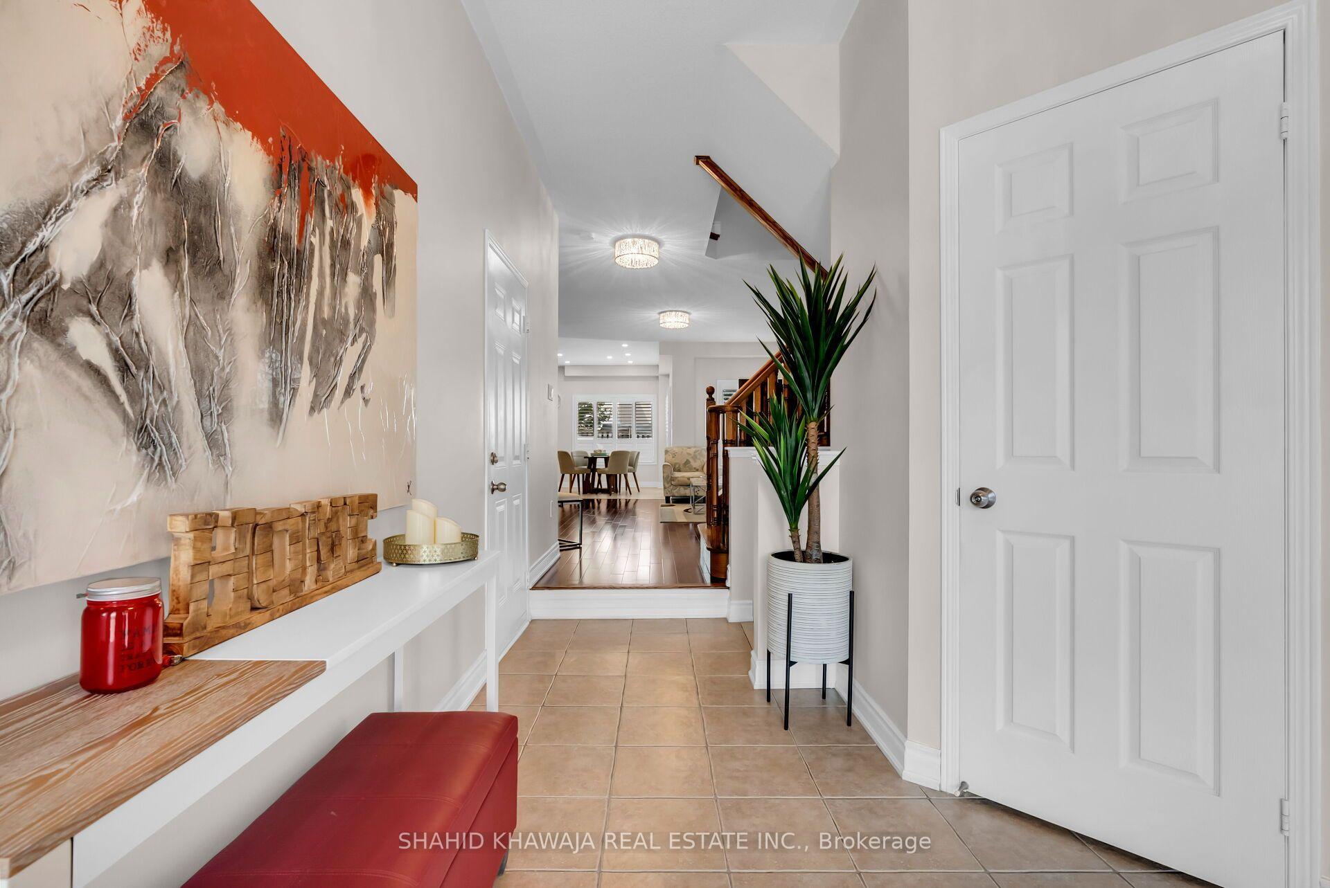 Photo 5 of 1078 Easterbrook Crescent, Milton, Coates — HOMEH