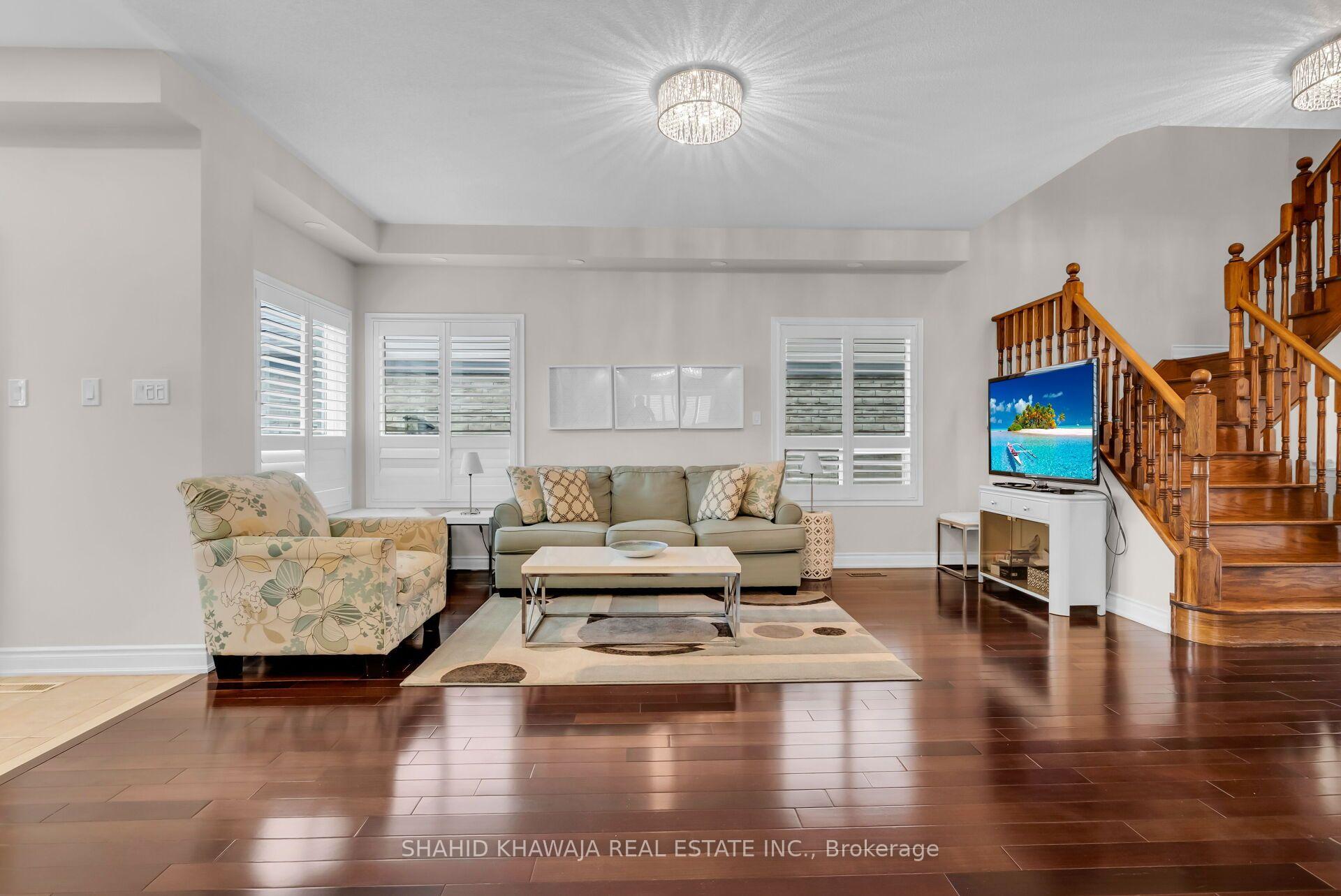 Photo 7 of 1078 Easterbrook Crescent, Milton, Coates — HOMEH