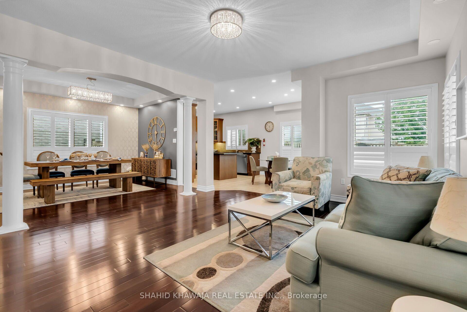Photo 9 of 1078 Easterbrook Crescent, Milton, Coates — HOMEH
