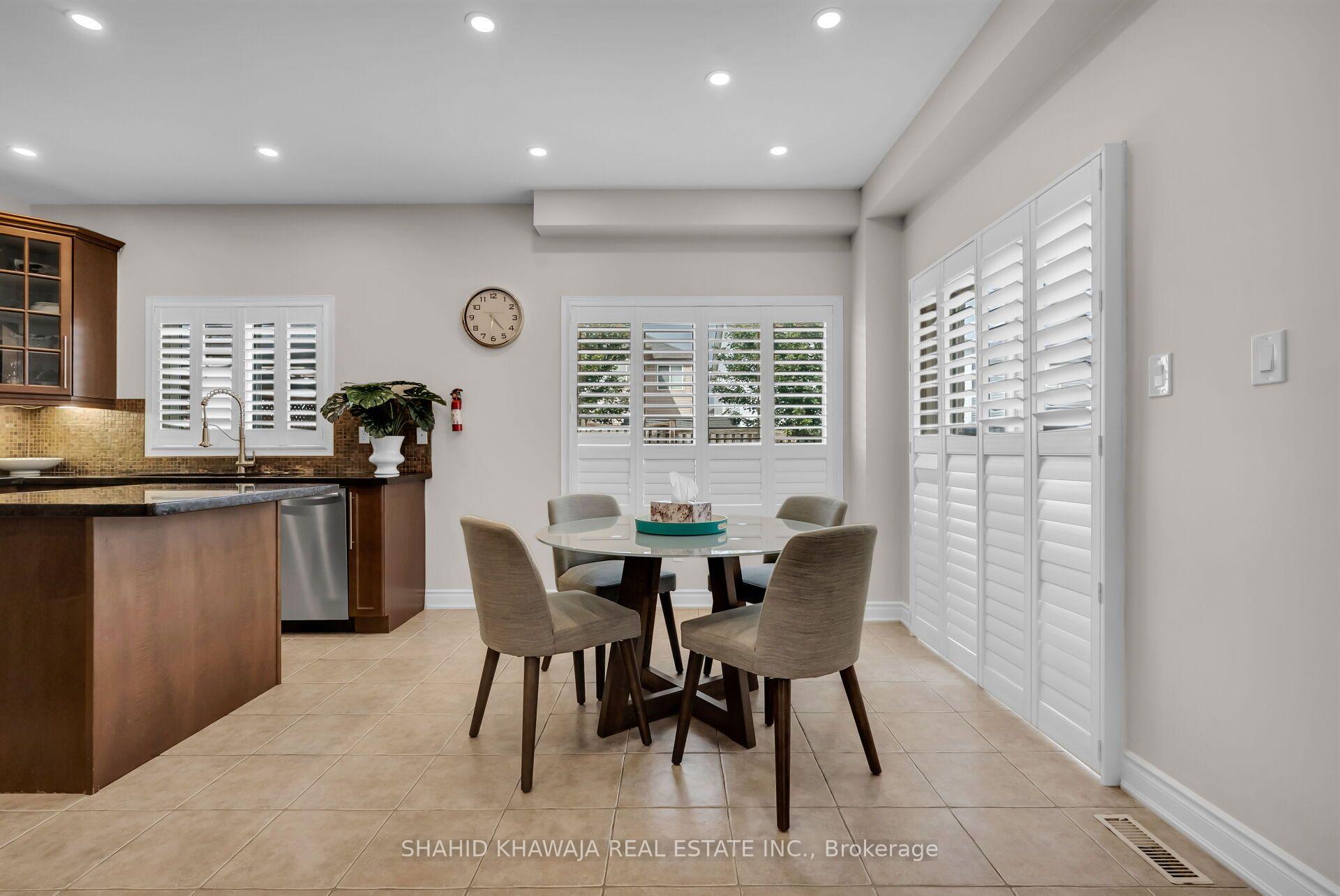 Photo 14 of 1078 Easterbrook Crescent, Milton, Coates — HOMEH