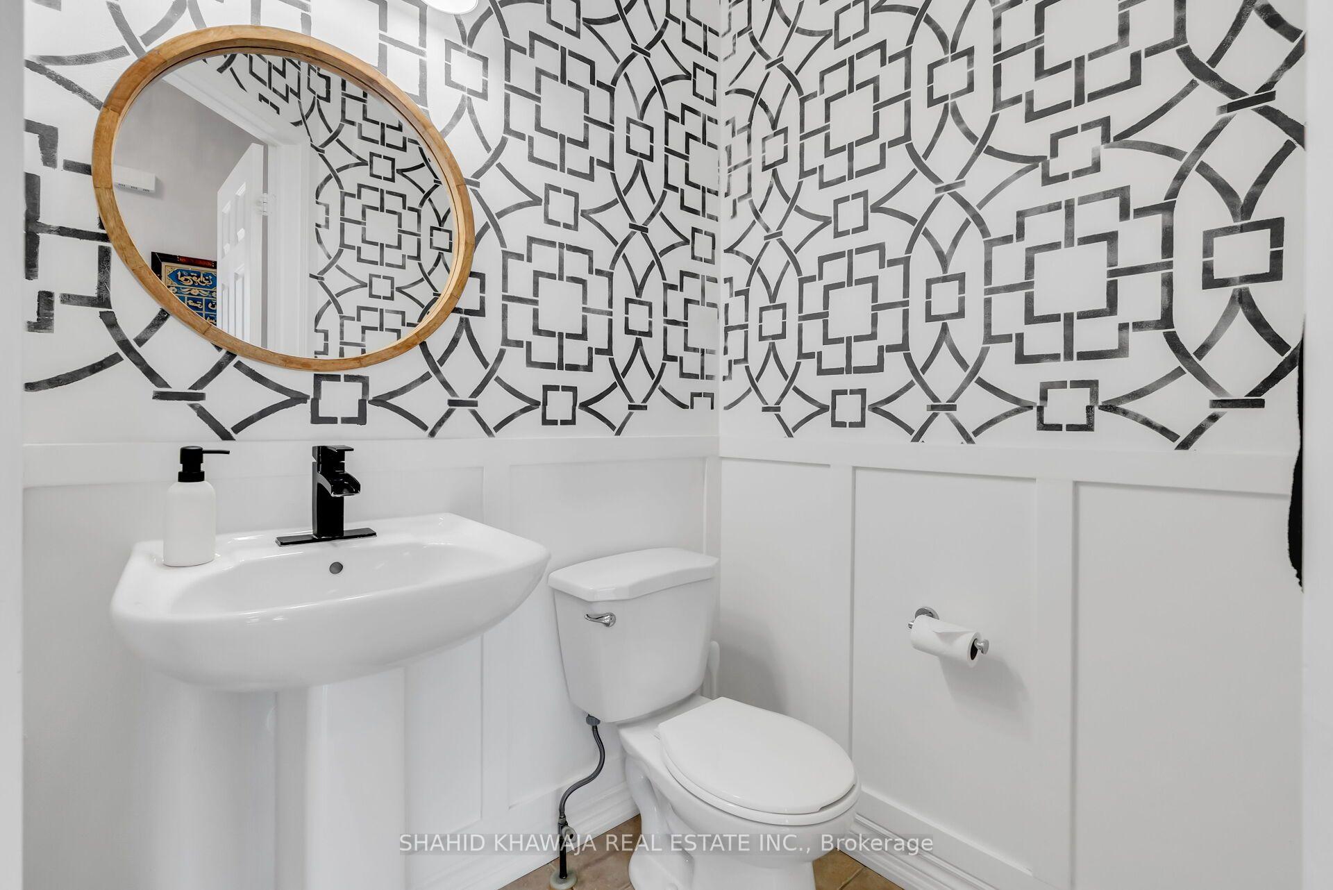 Photo 15 of 1078 Easterbrook Crescent, Milton, Coates — HOMEH