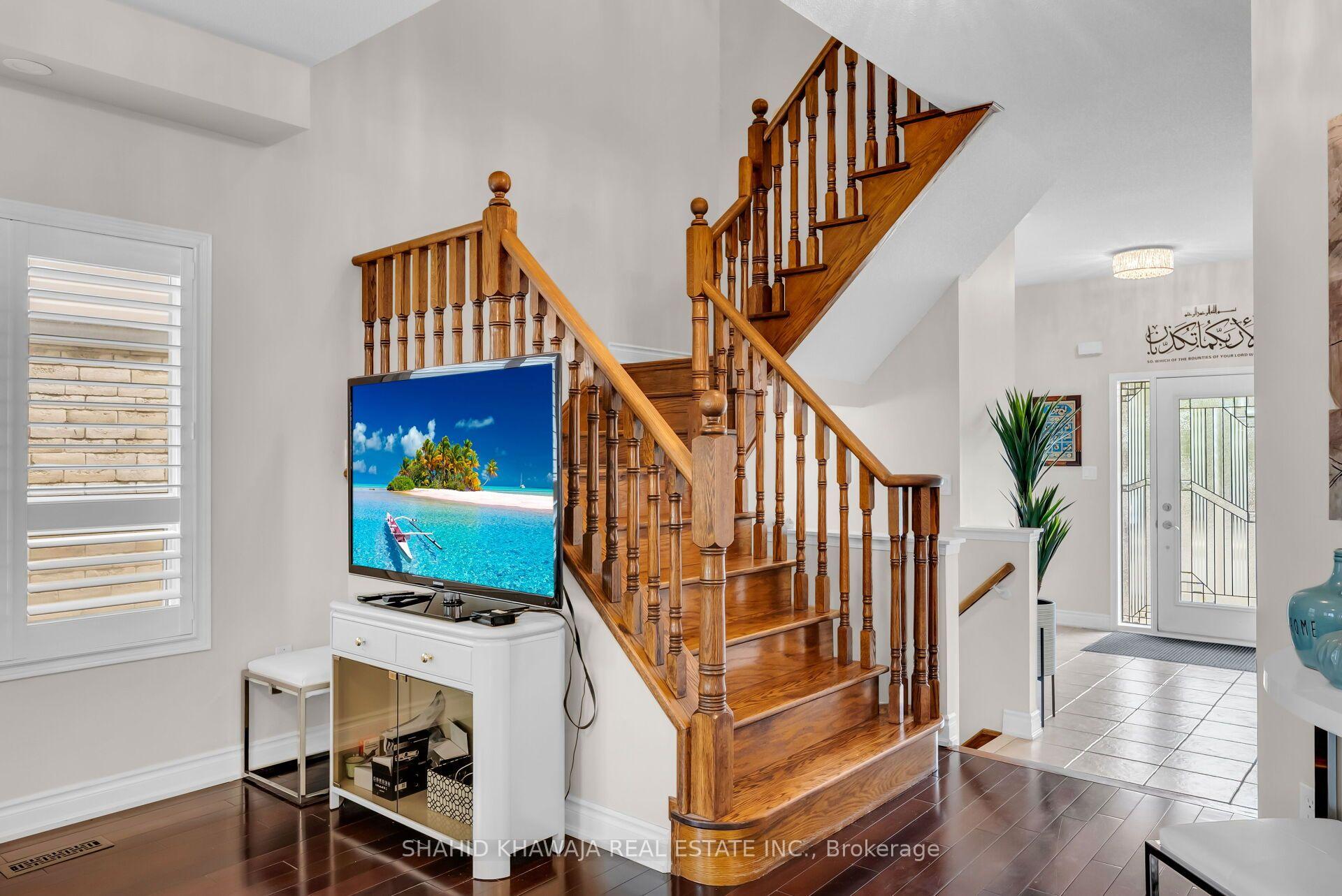 Photo 16 of 1078 Easterbrook Crescent, Milton, Coates — HOMEH