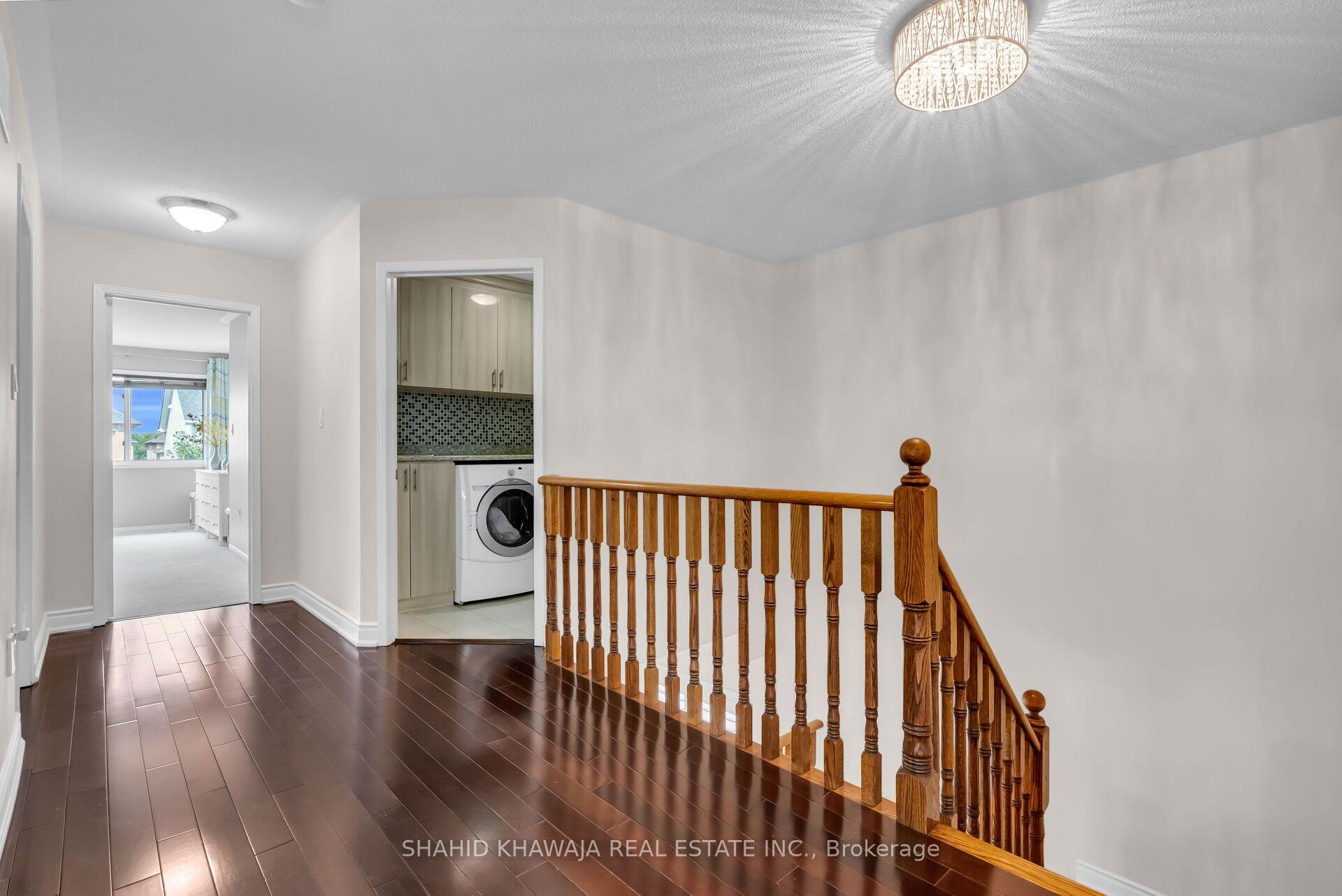 Photo 17 of 1078 Easterbrook Crescent, Milton, Coates — HOMEH