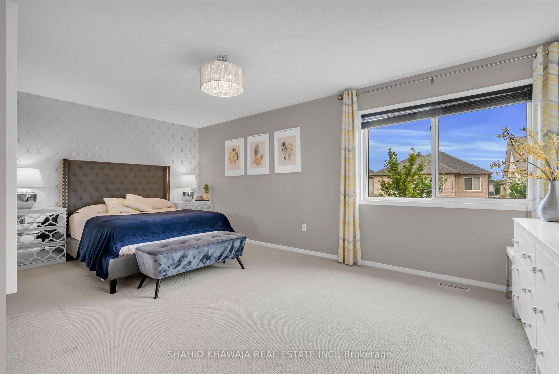 Photo 18 of 1078 Easterbrook Crescent, Milton, Coates — HOMEH