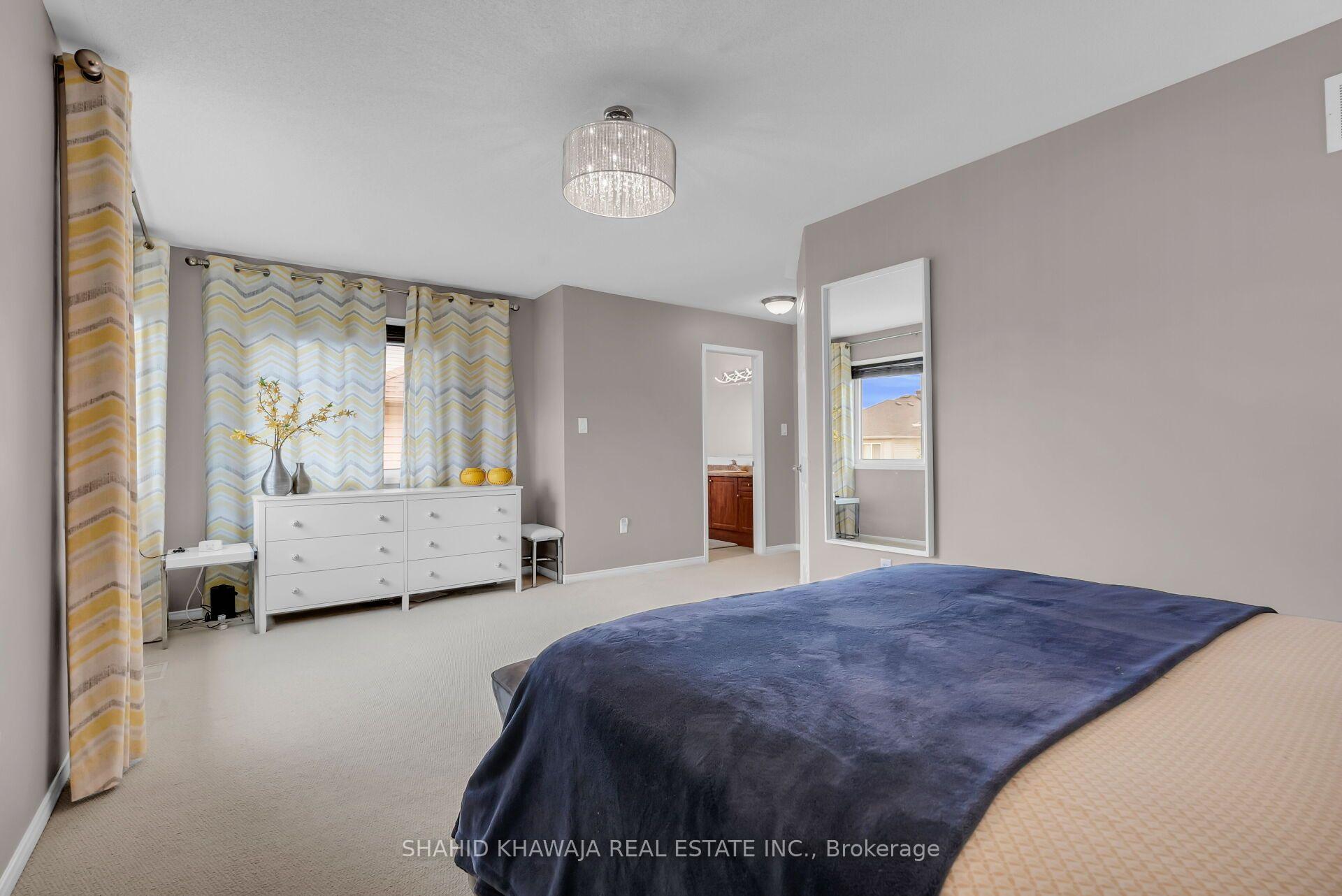 Photo 19 of 1078 Easterbrook Crescent, Milton, Coates — HOMEH