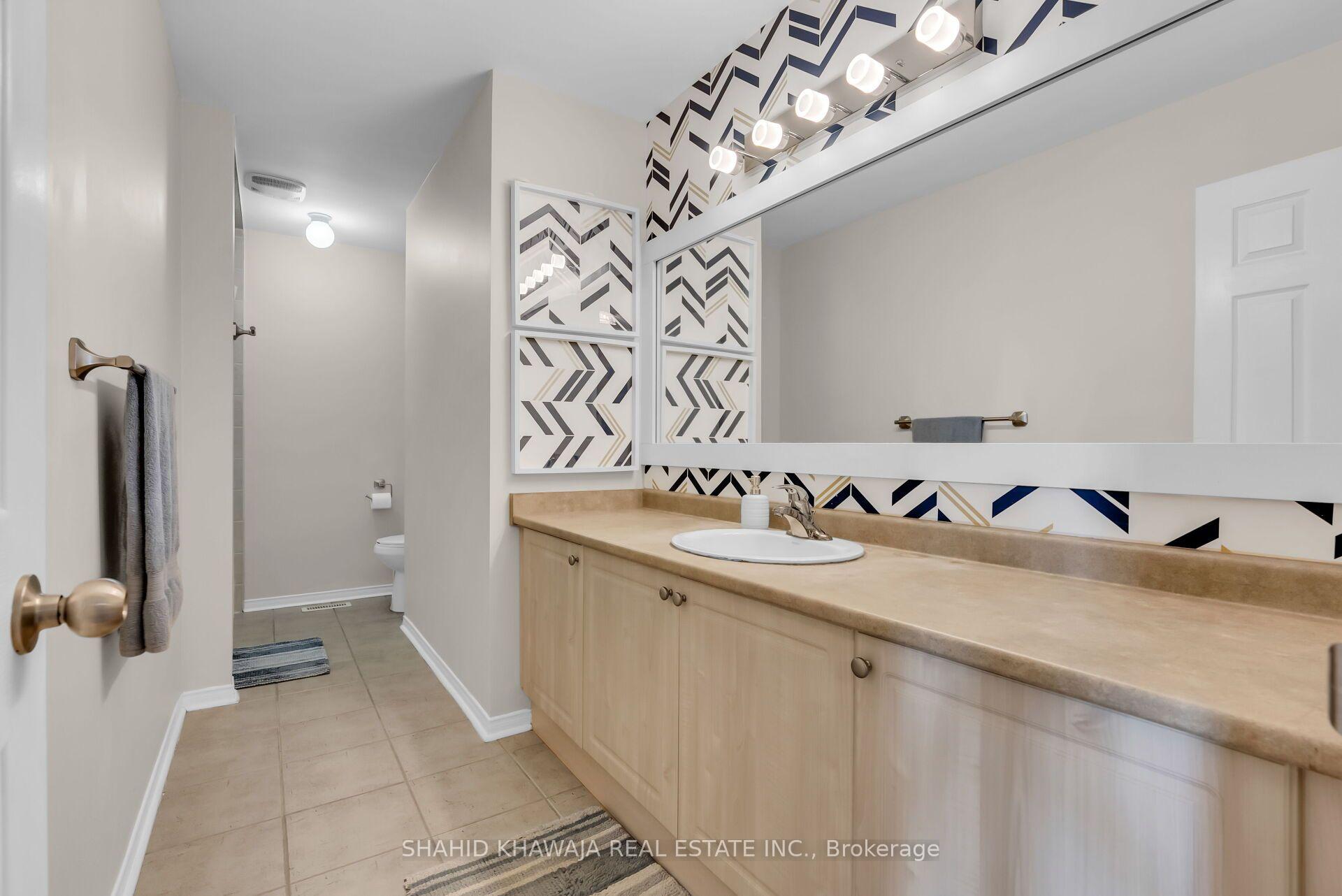 Photo 22 of 1078 Easterbrook Crescent, Milton, Coates — HOMEH