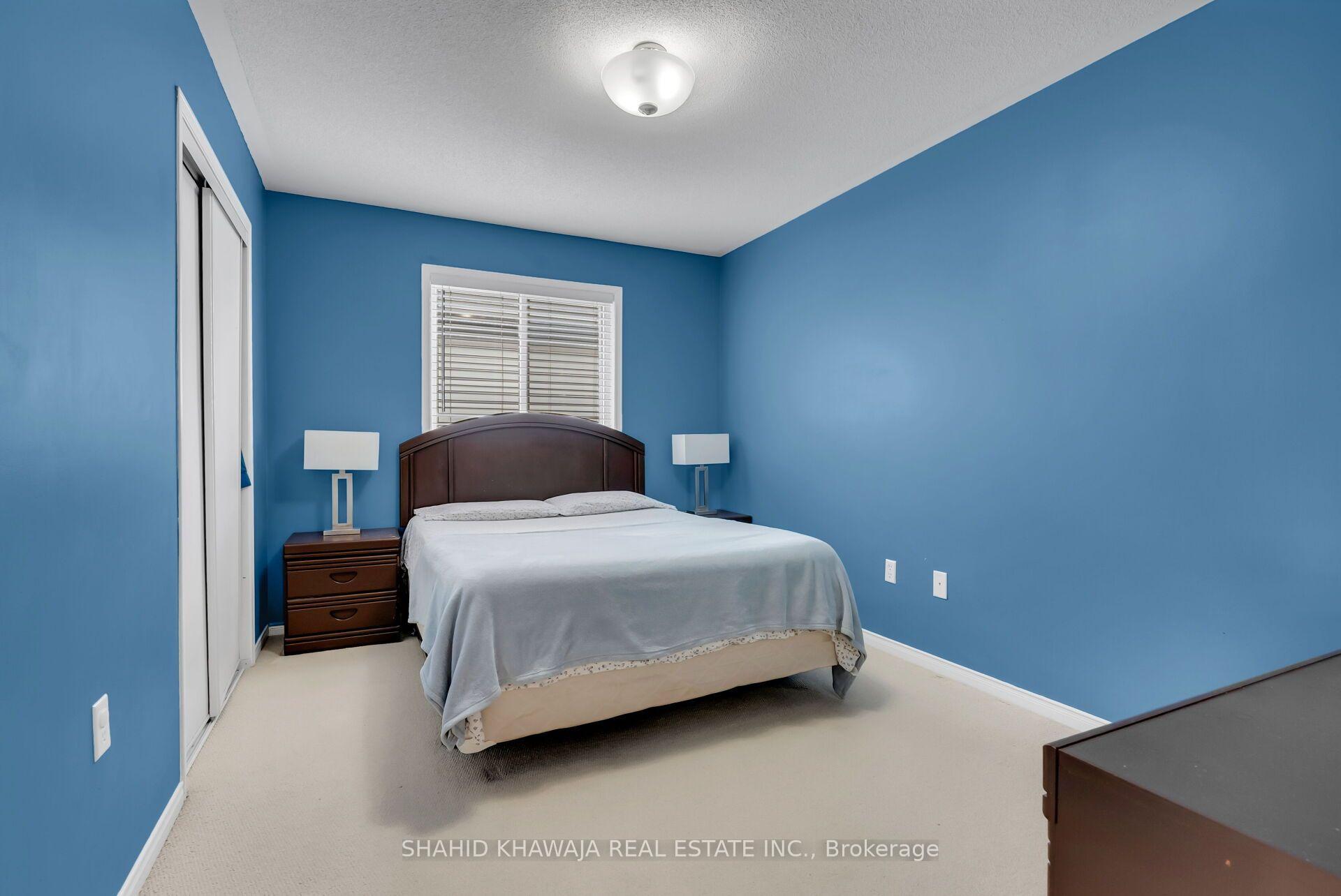 Photo 23 of 1078 Easterbrook Crescent, Milton, Coates — HOMEH
