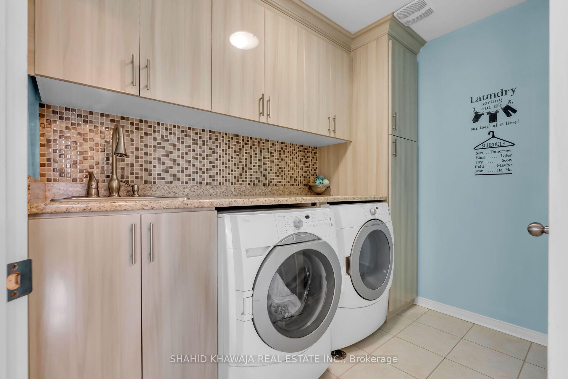 Photo 25 of 1078 Easterbrook Crescent, Milton, Coates — HOMEH