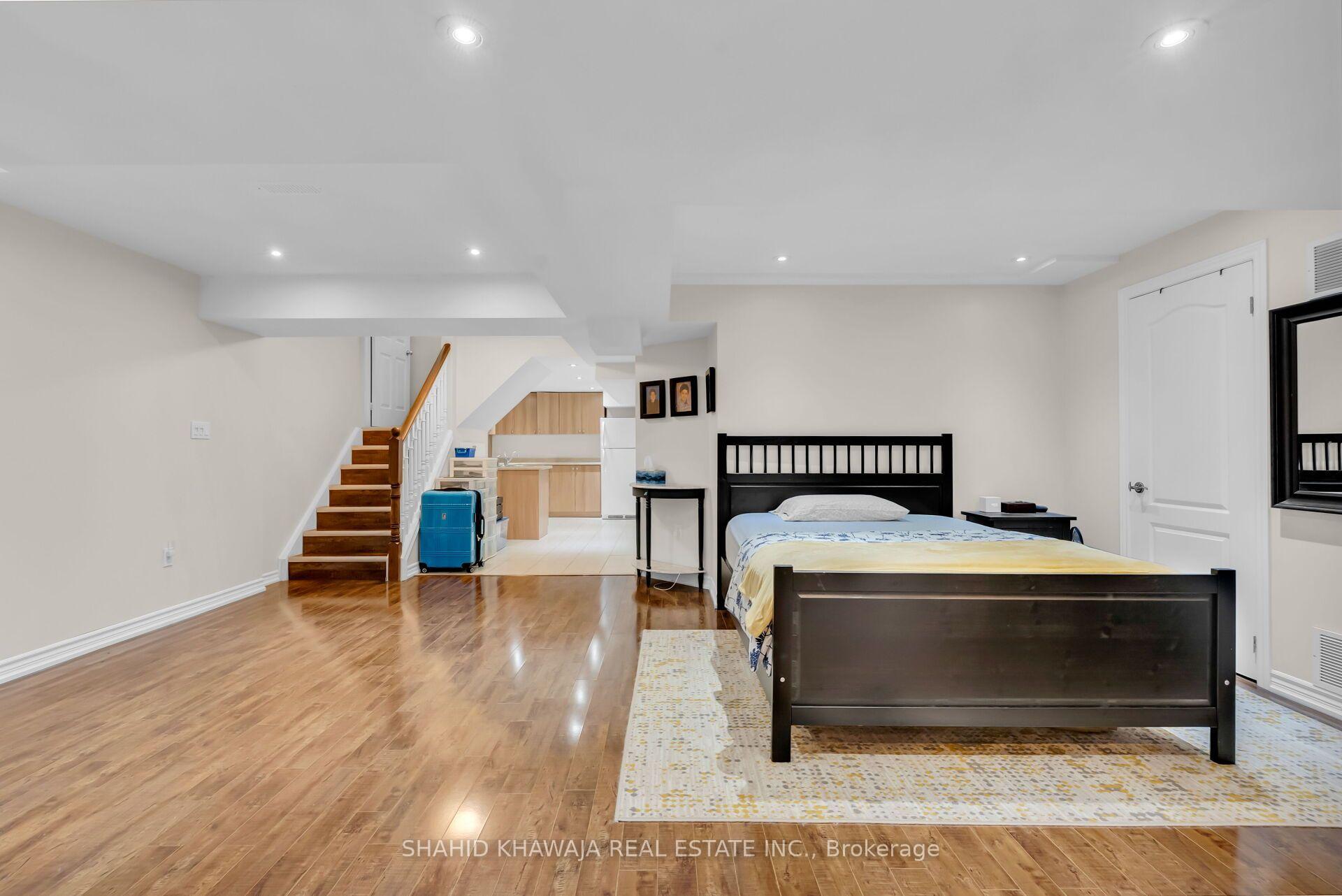 Photo 26 of 1078 Easterbrook Crescent, Milton, Coates — HOMEH