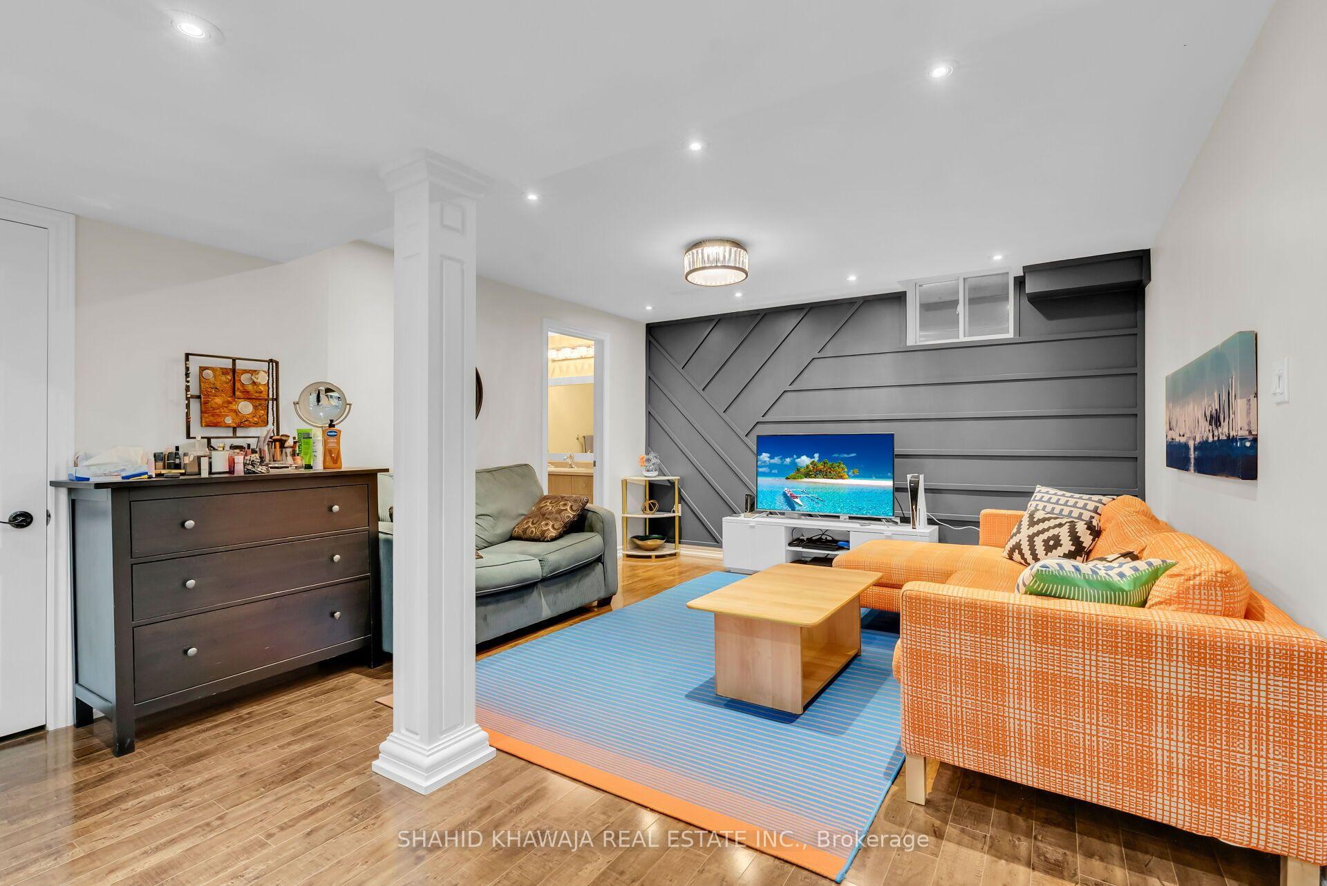 Photo 27 of 1078 Easterbrook Crescent, Milton, Coates — HOMEH
