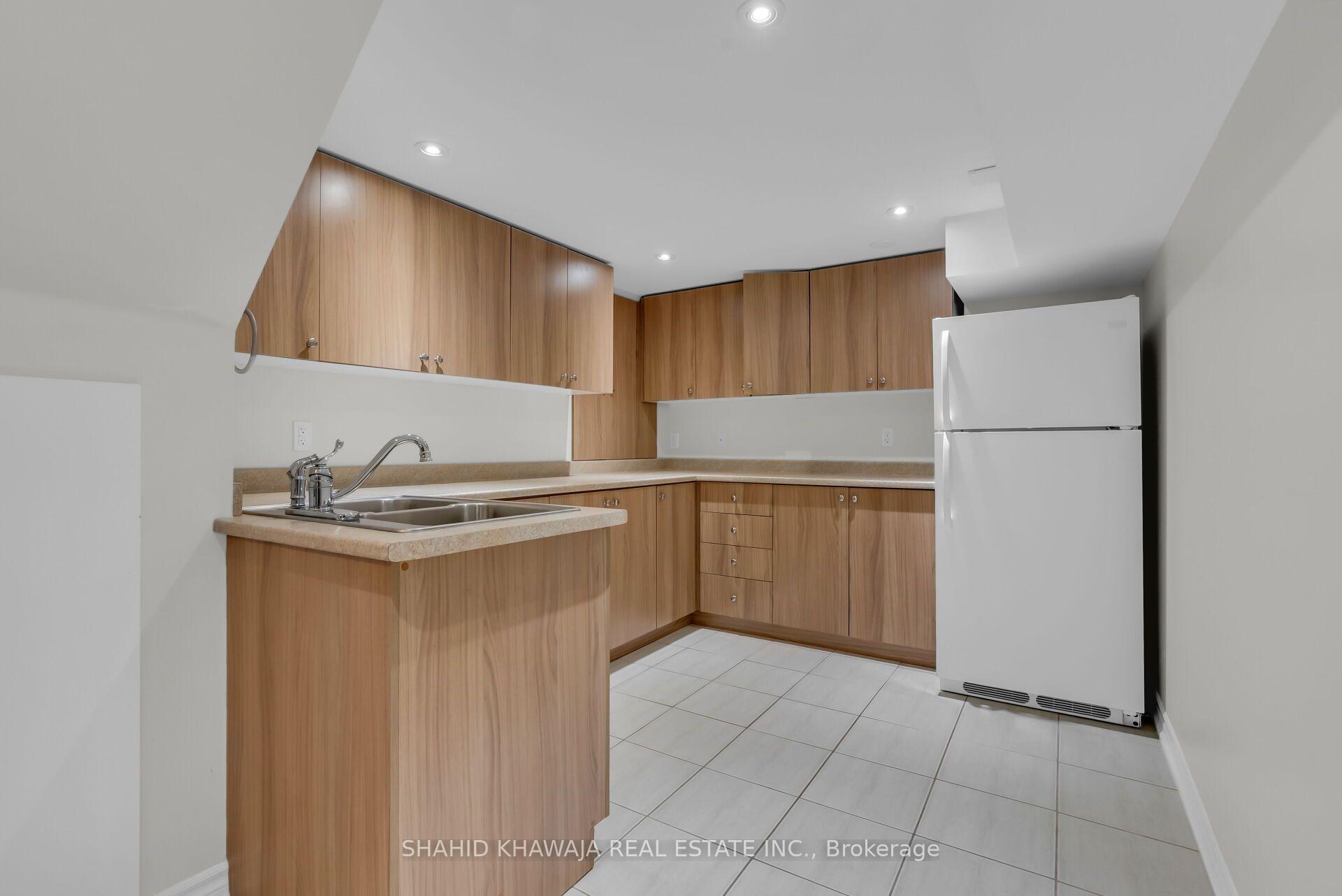 Photo 28 of 1078 Easterbrook Crescent, Milton, Coates — HOMEH